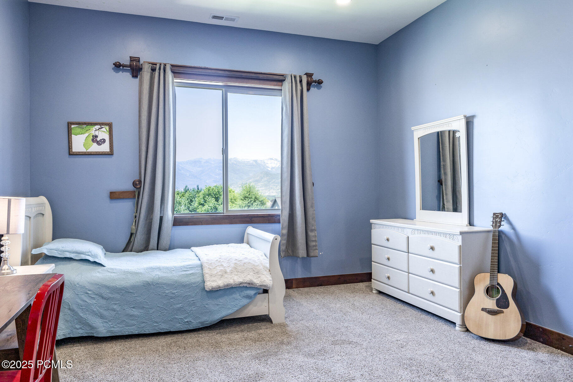 1910 N Cove-springs Way, Heber City, Utah image 37