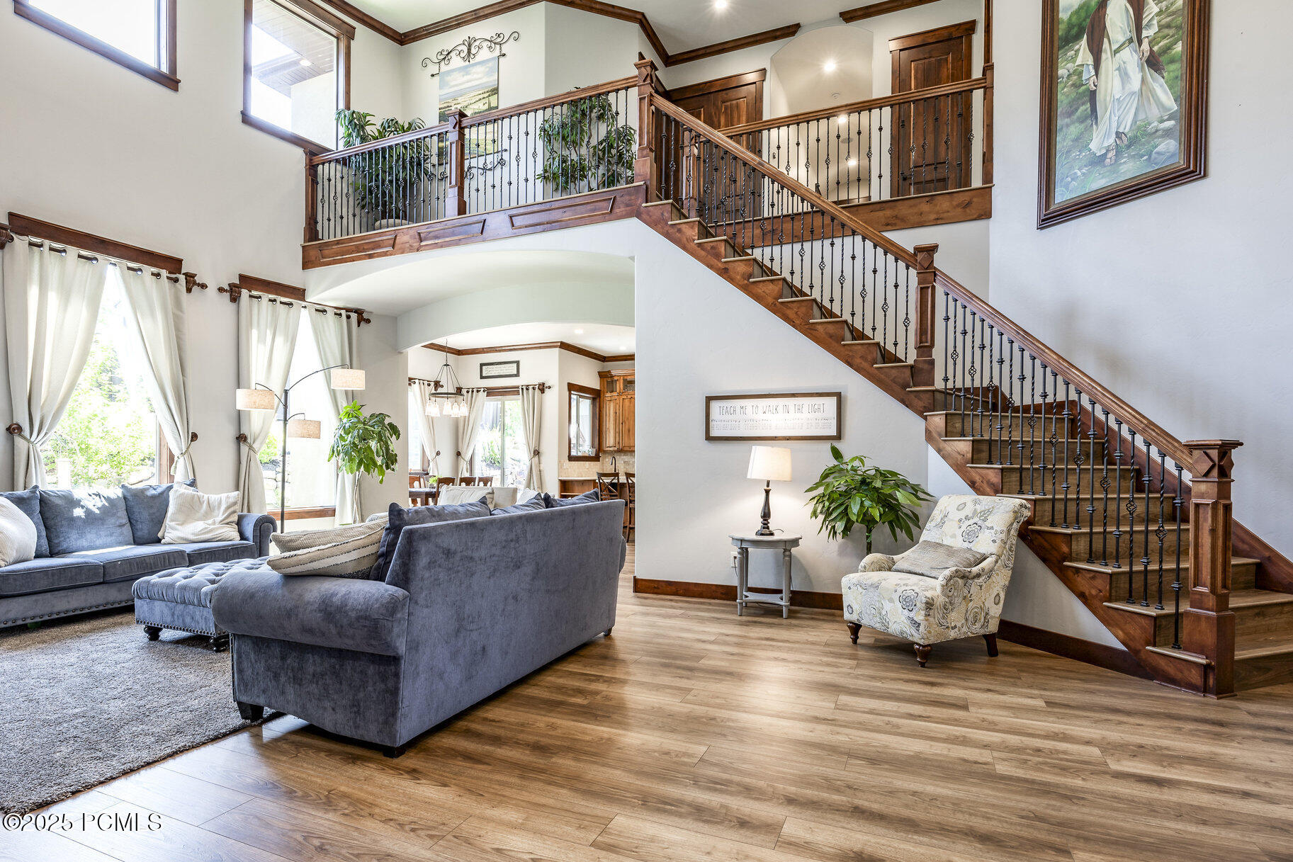 1910 N Cove-springs Way, Heber City, Utah image 5