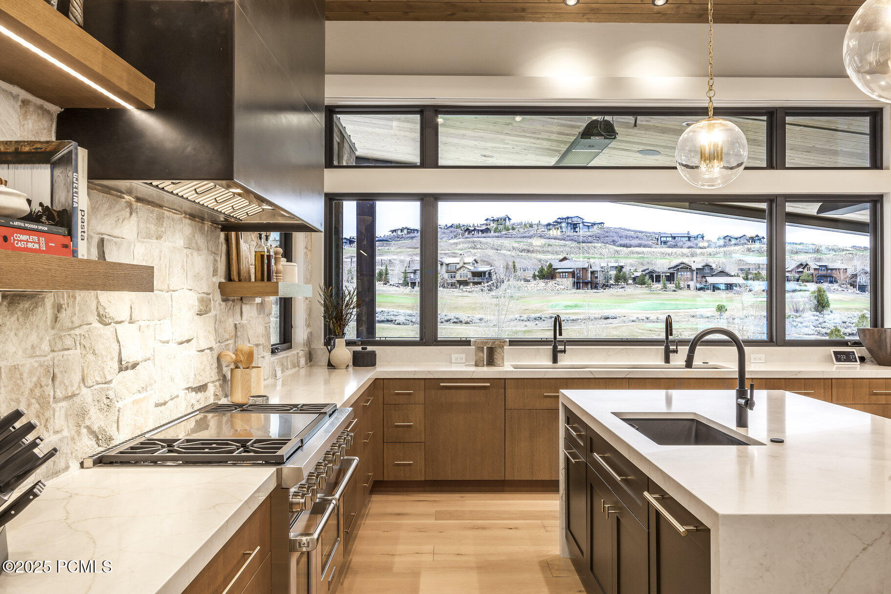 9406 N Uinta Drive, Kamas, Utah image 11