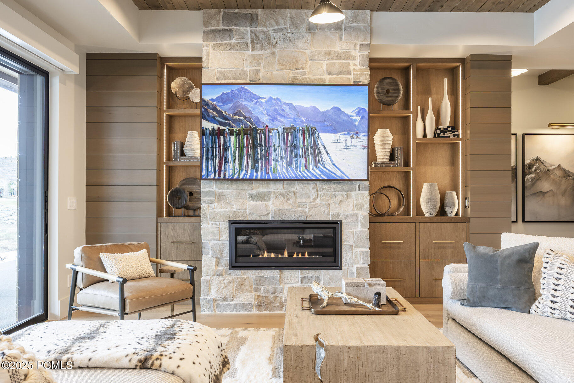 9406 N Uinta Drive, Kamas, Utah image 34