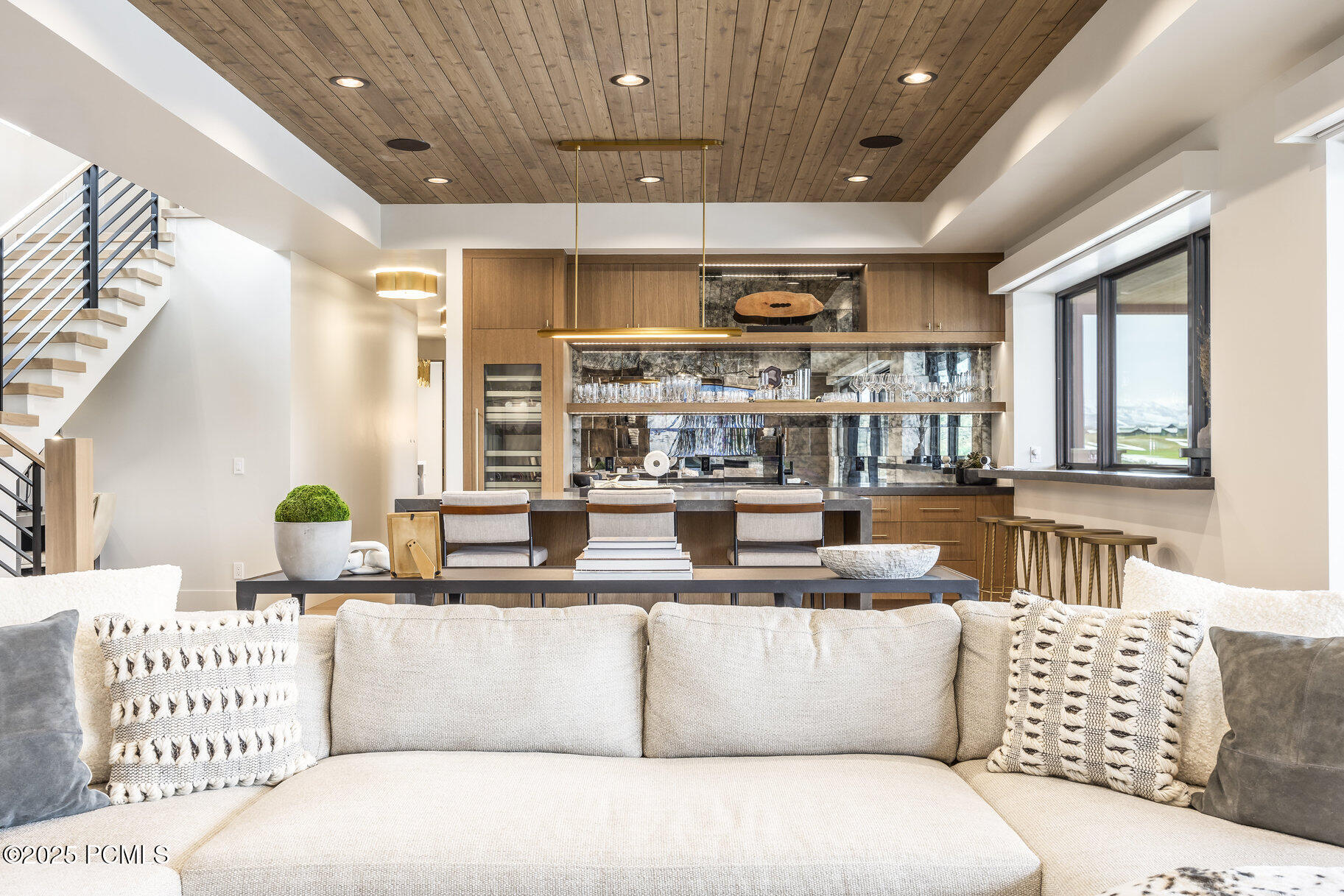 9406 N Uinta Drive, Kamas, Utah image 36