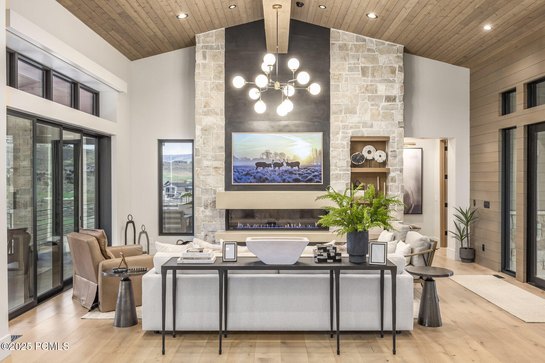 9406 N Uinta Drive, Kamas, Utah image 6