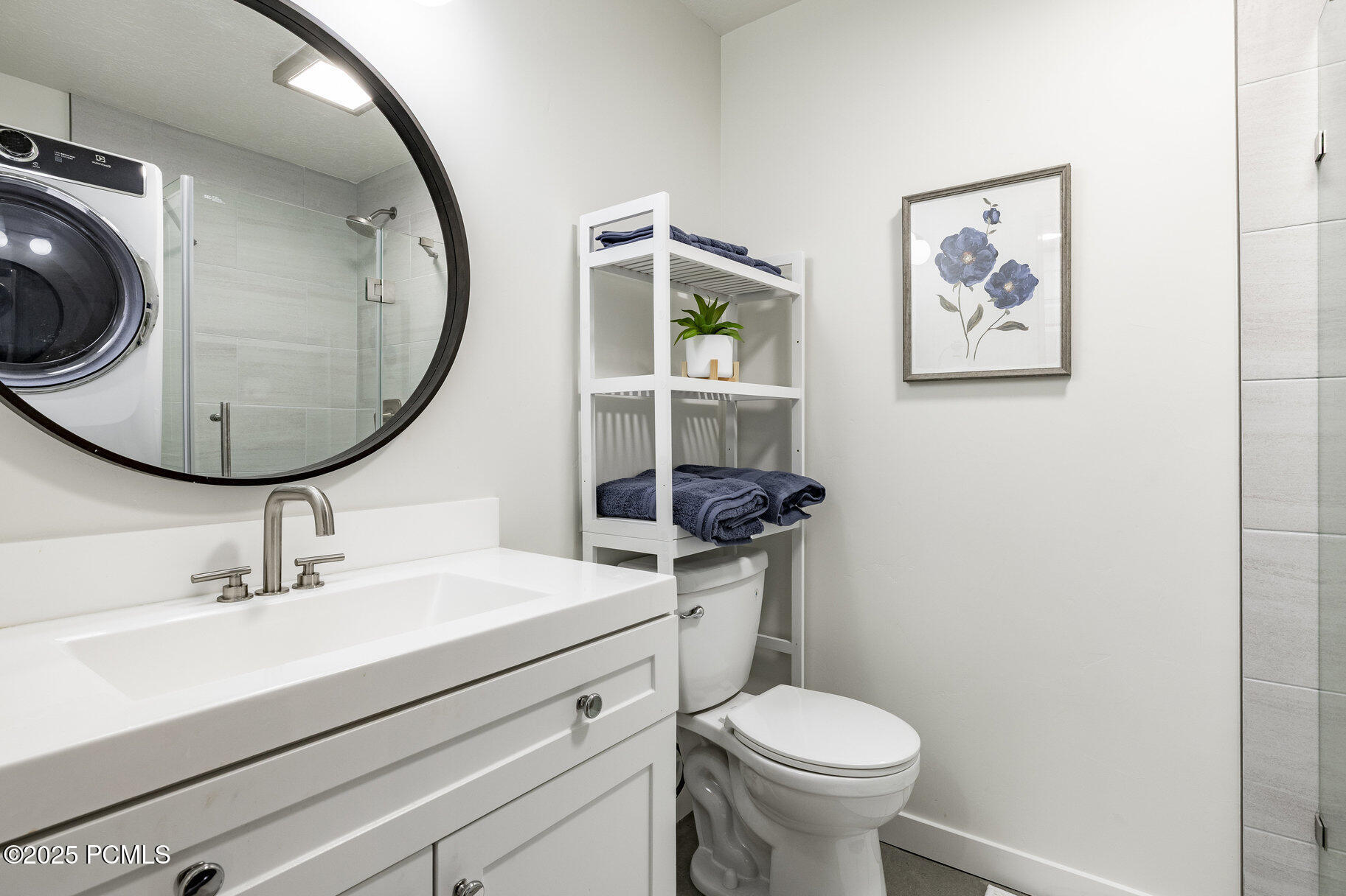 1383 Snowberry Circle, Park City, Utah image 33