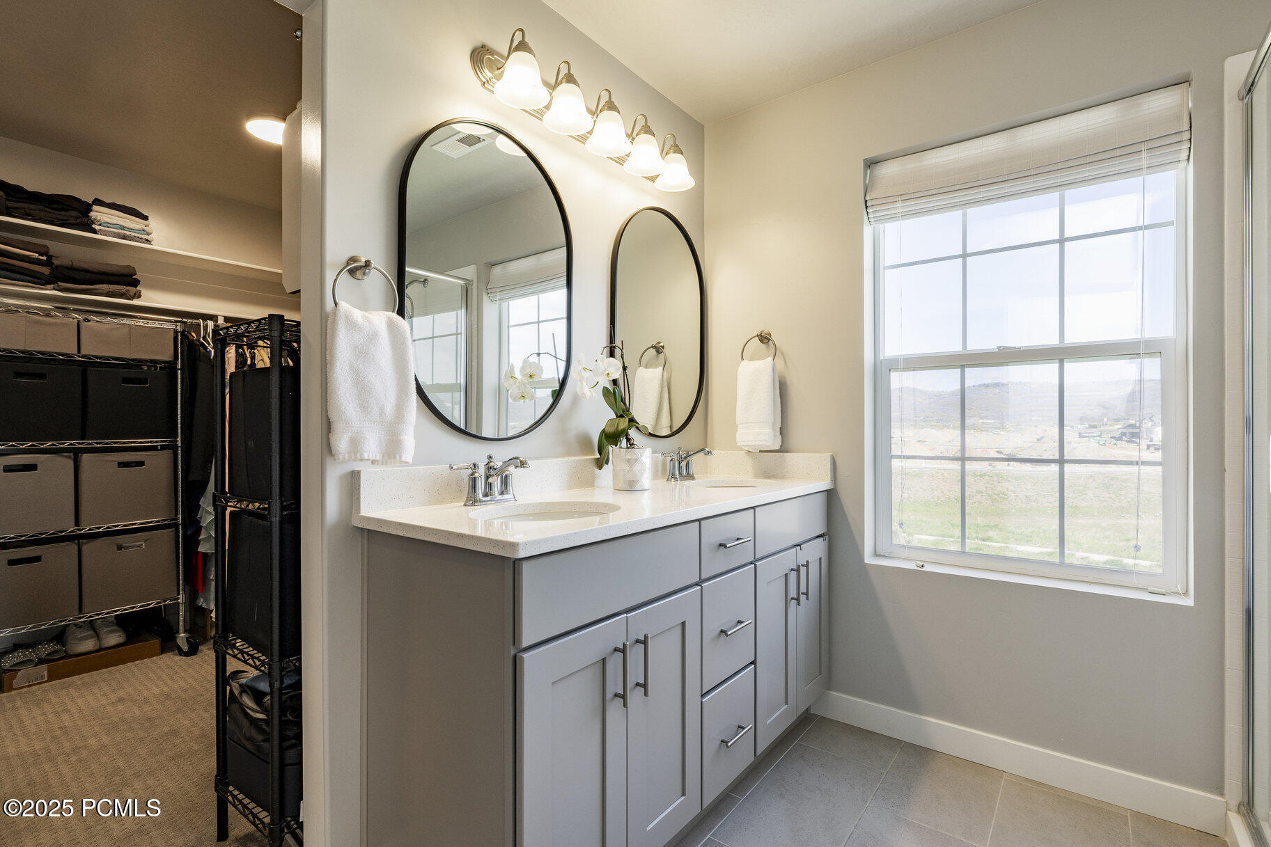 1383 Snowberry Circle, Park City, Utah image 20