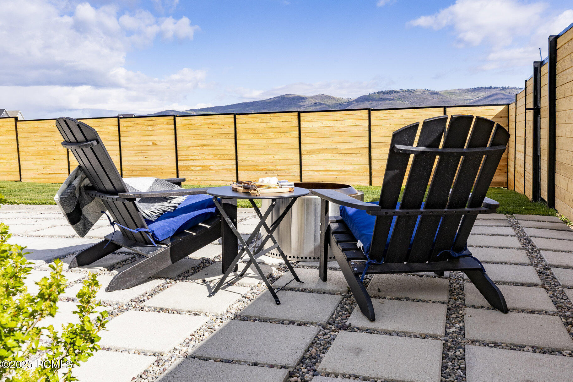 1383 Snowberry Circle, Park City, Utah image 2