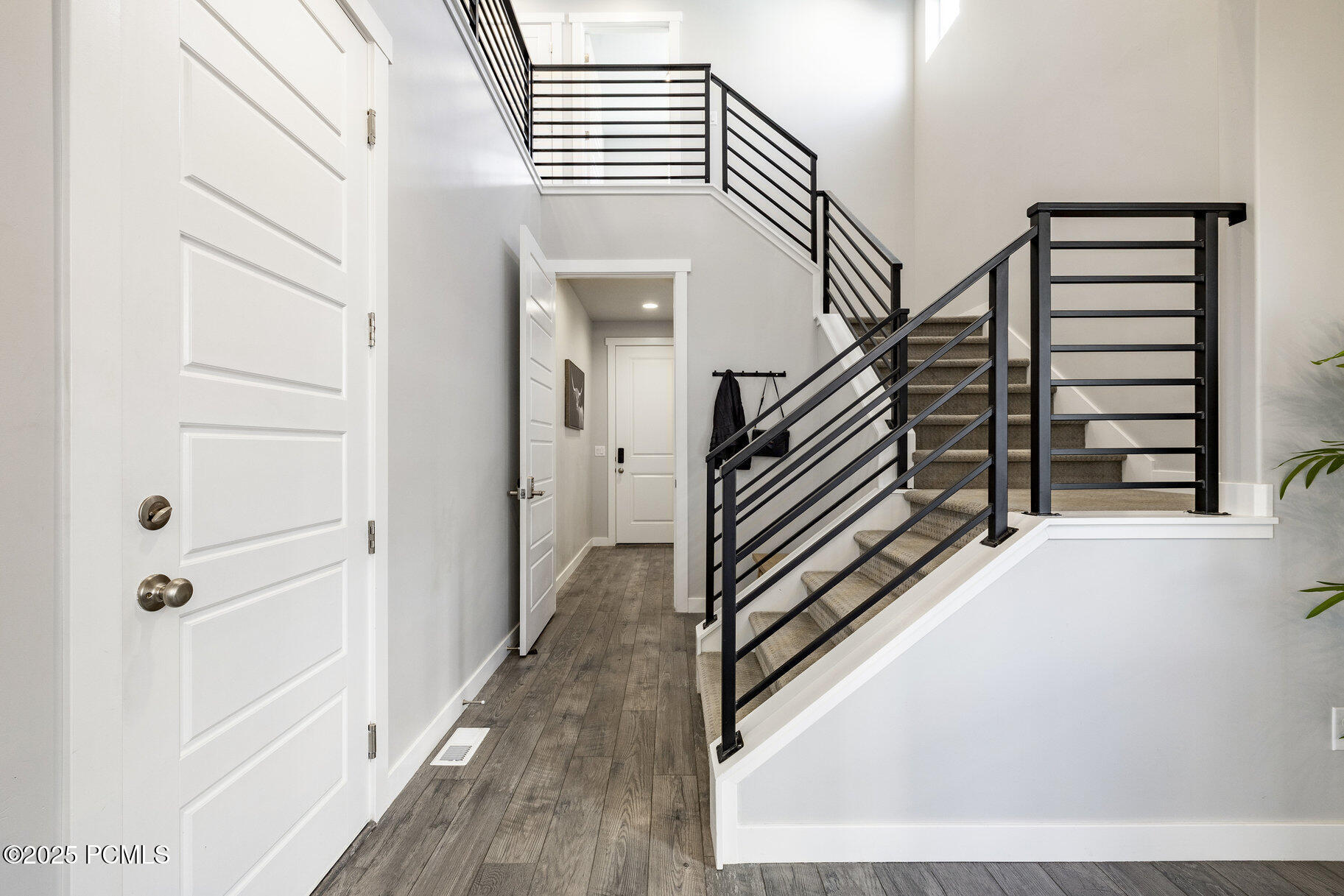 1383 Snowberry Circle, Park City, Utah image 22
