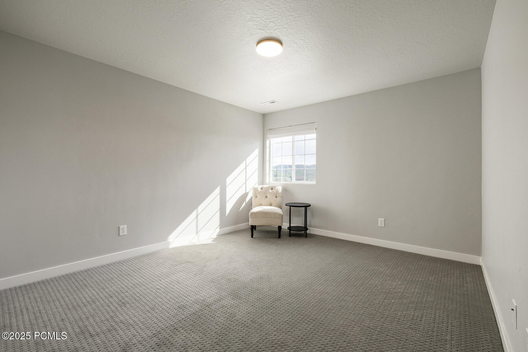 1383 Snowberry Circle, Park City, Utah image 25