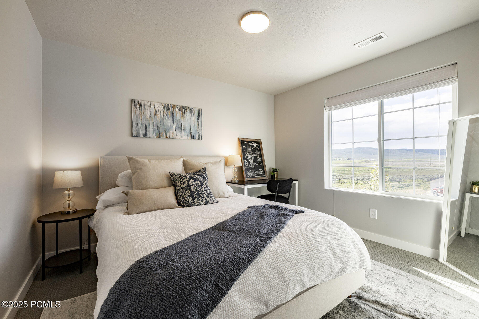 1383 Snowberry Circle, Park City, Utah image 23