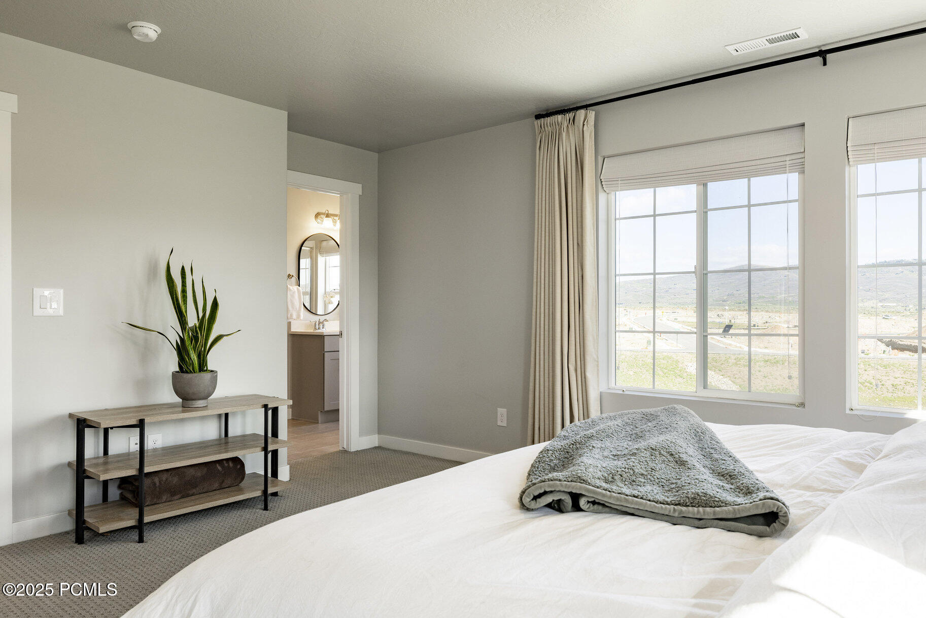 1383 Snowberry Circle, Park City, Utah image 19