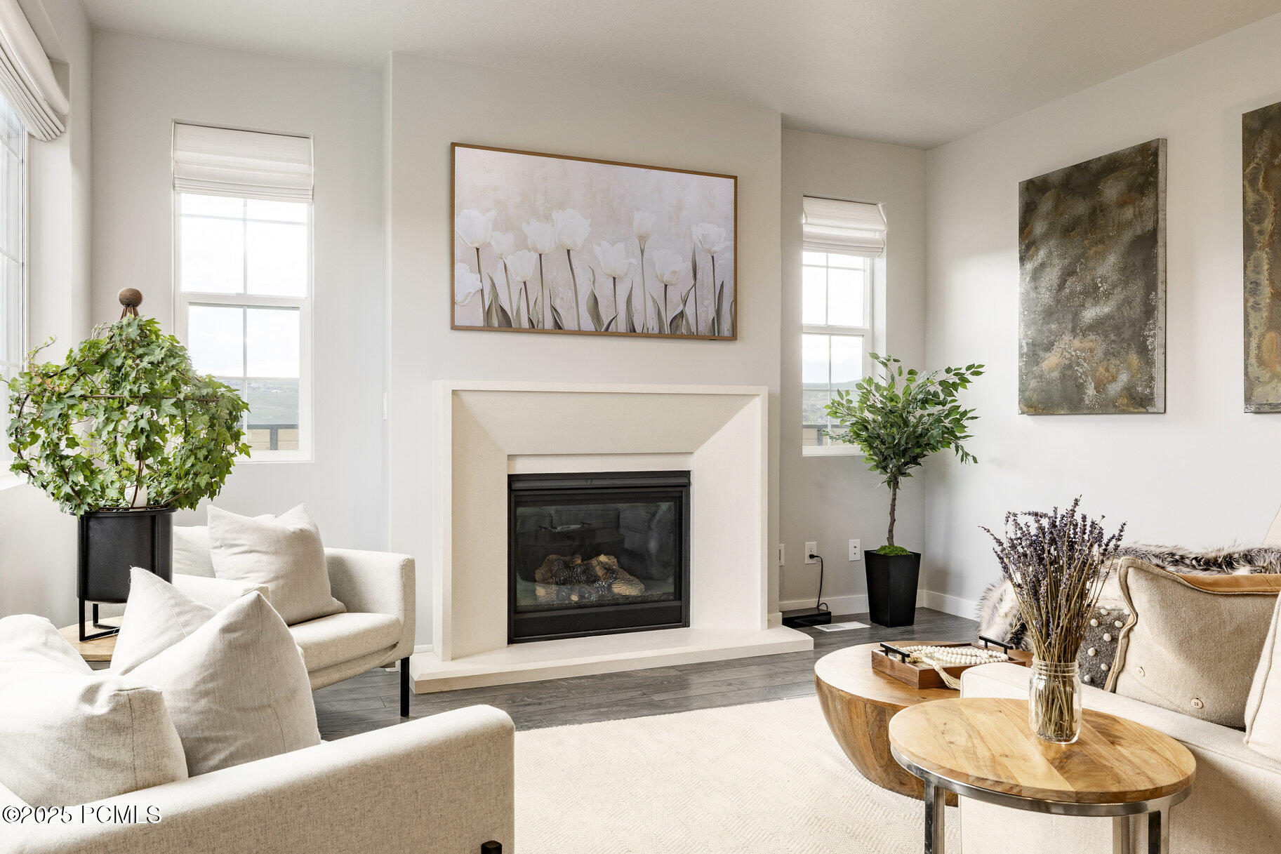 1383 Snowberry Circle, Park City, Utah image 7