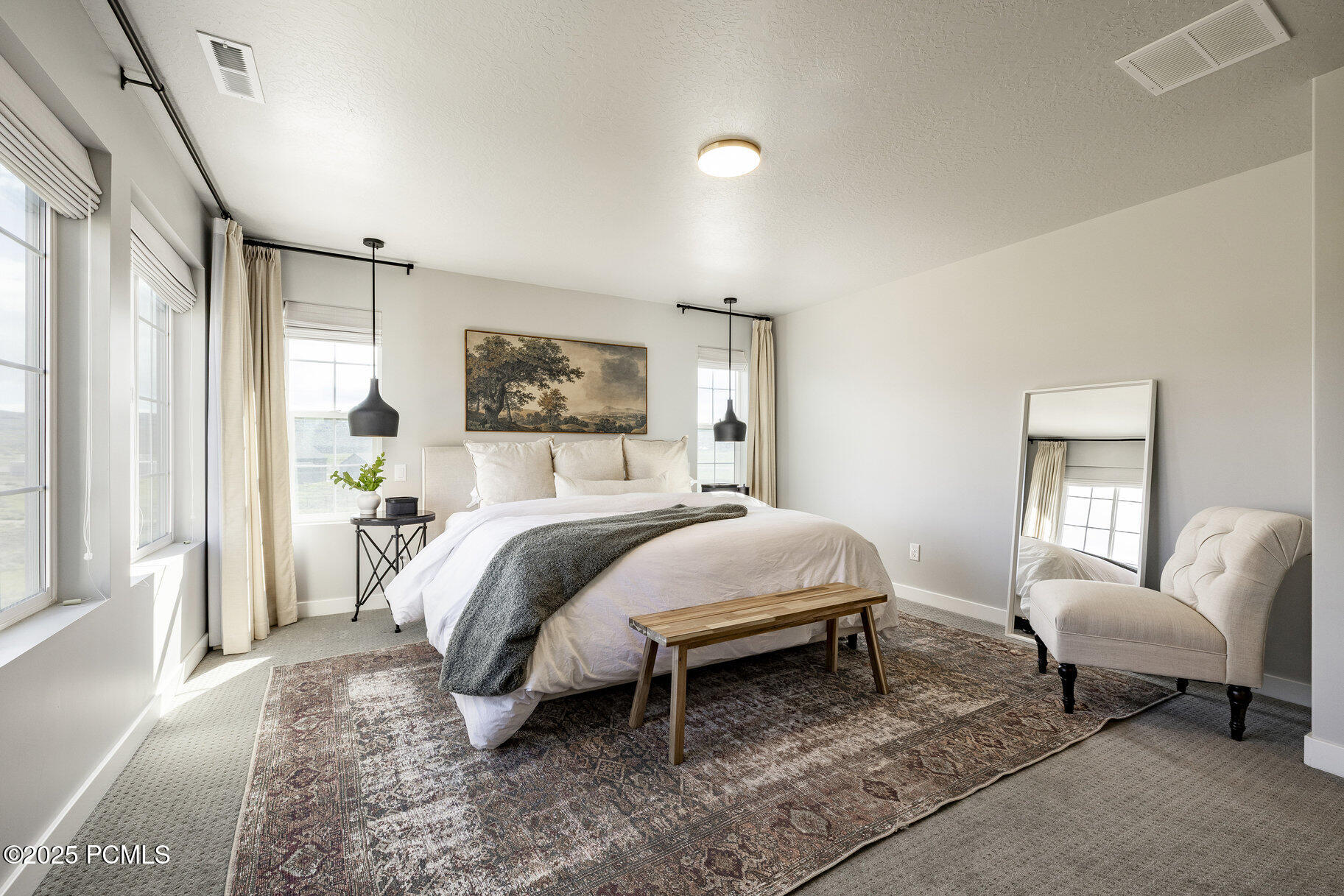 1383 Snowberry Circle, Park City, Utah image 17
