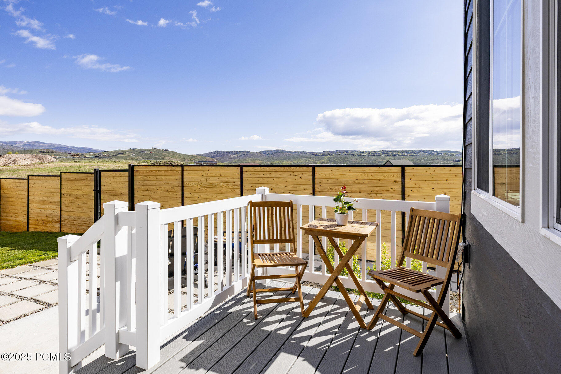 1383 Snowberry Circle, Park City, Utah image 39