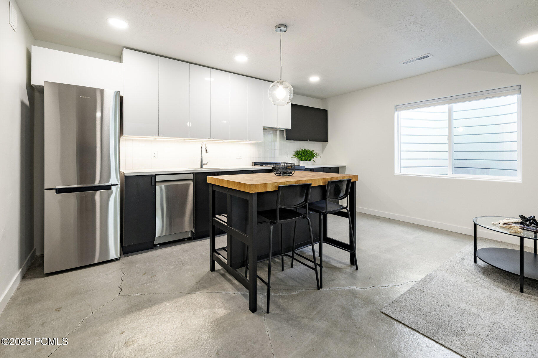 1383 Snowberry Circle, Park City, Utah image 29