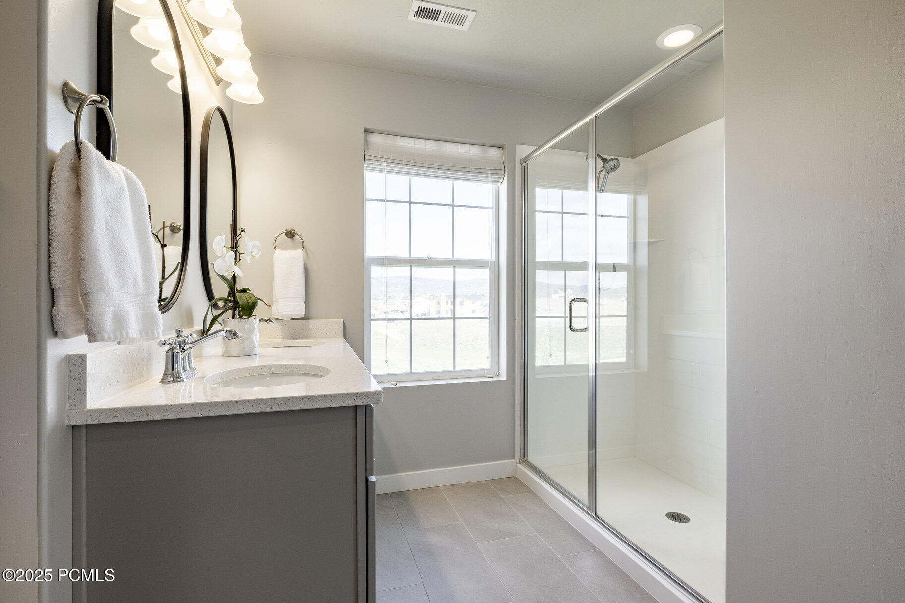 1383 Snowberry Circle, Park City, Utah image 21