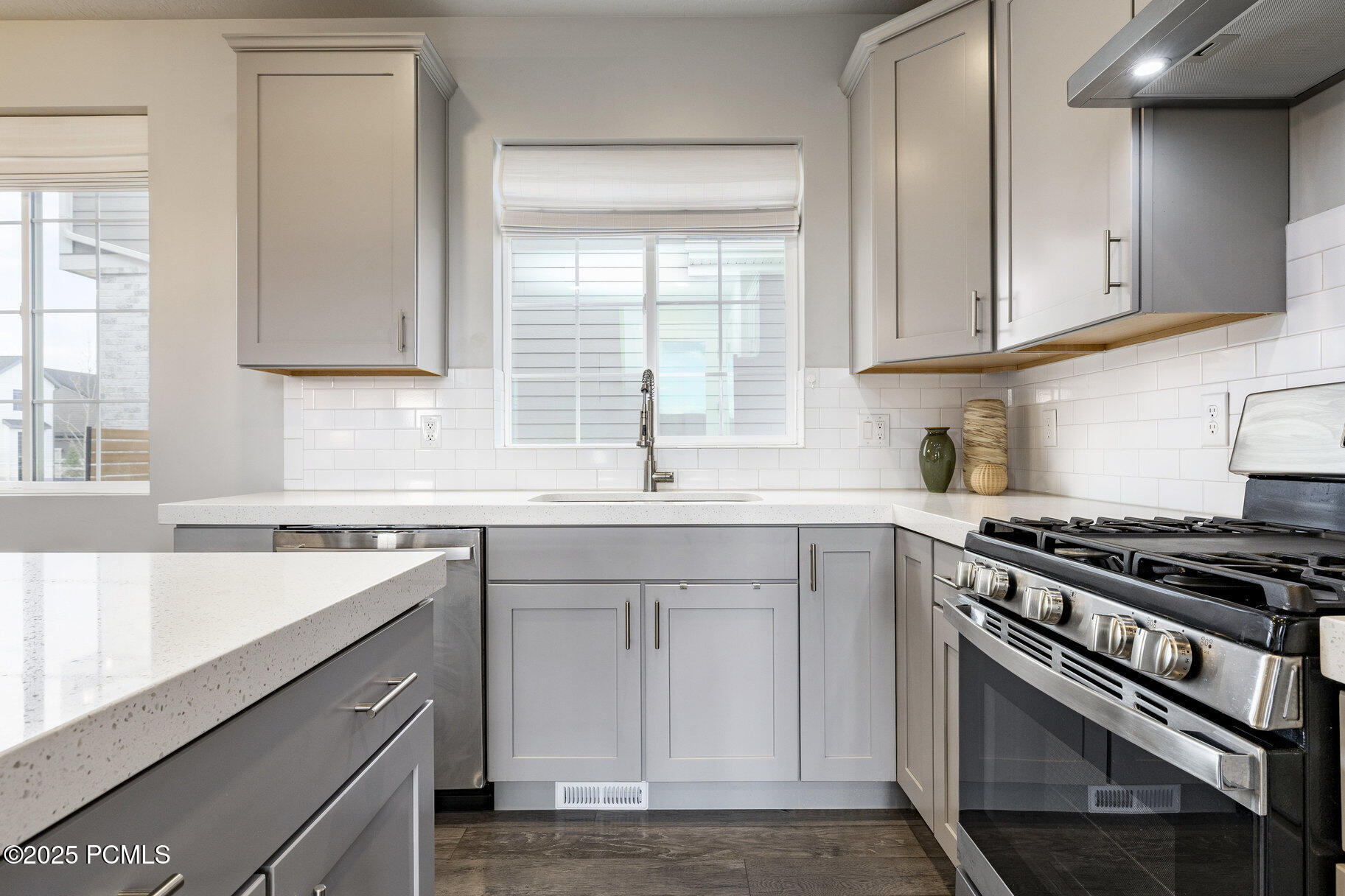 1383 Snowberry Circle, Park City, Utah image 10
