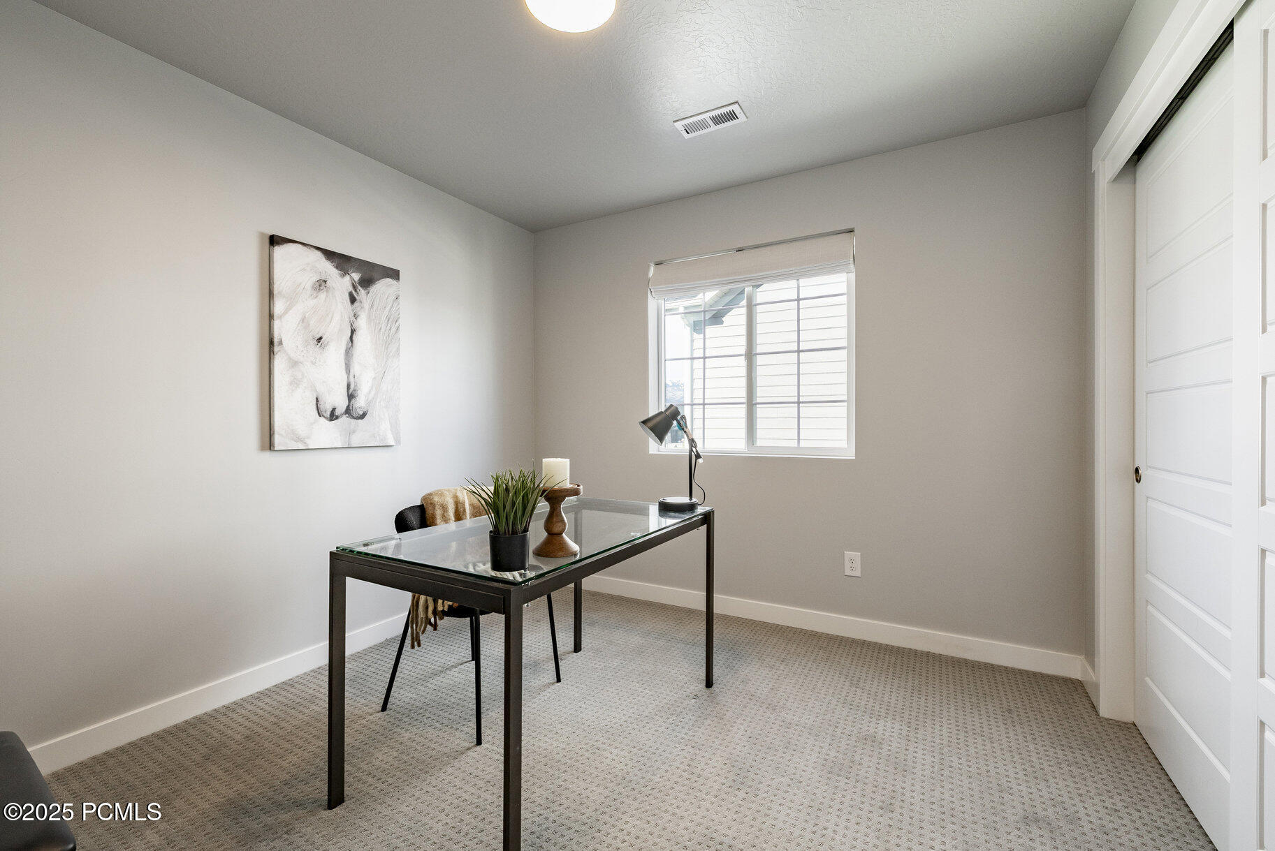 1383 Snowberry Circle, Park City, Utah image 24