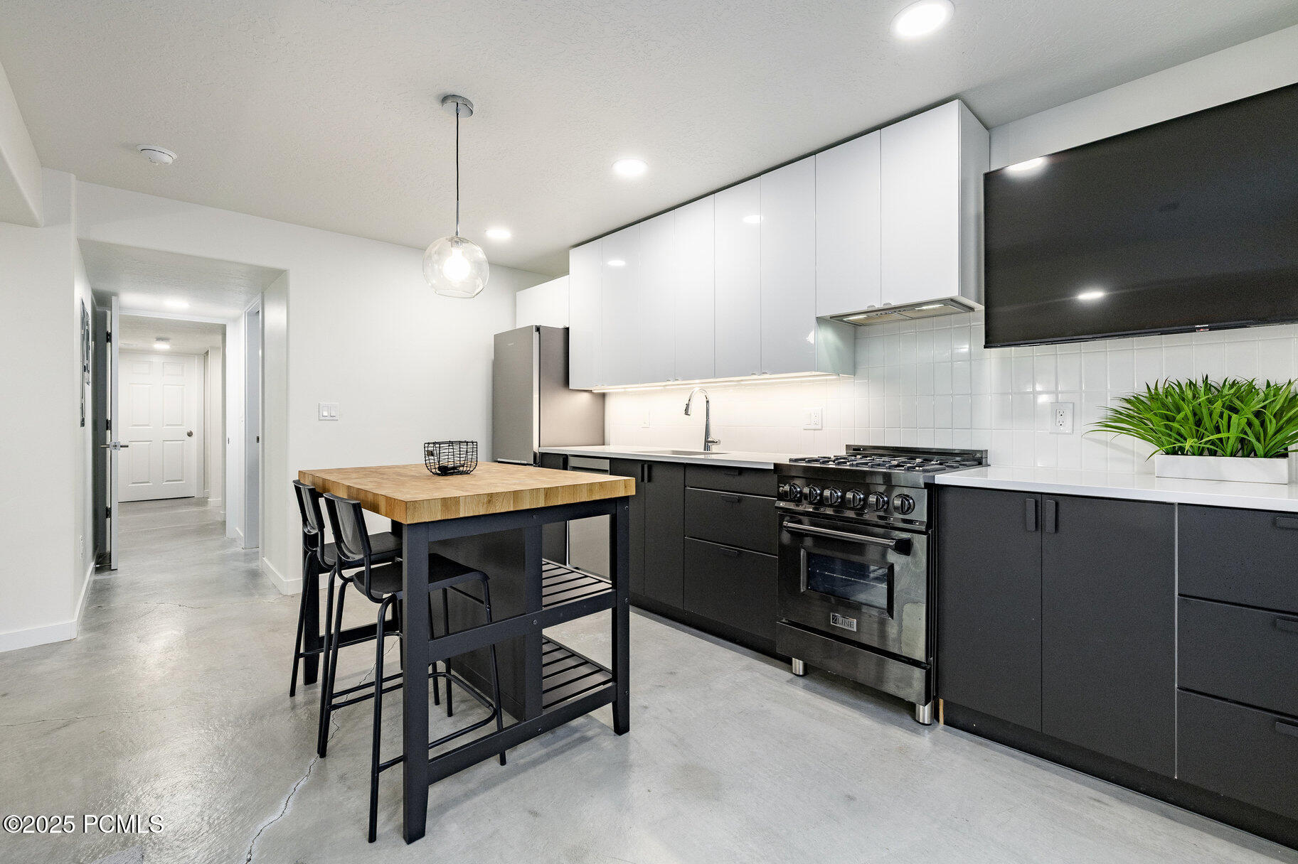 1383 Snowberry Circle, Park City, Utah image 31
