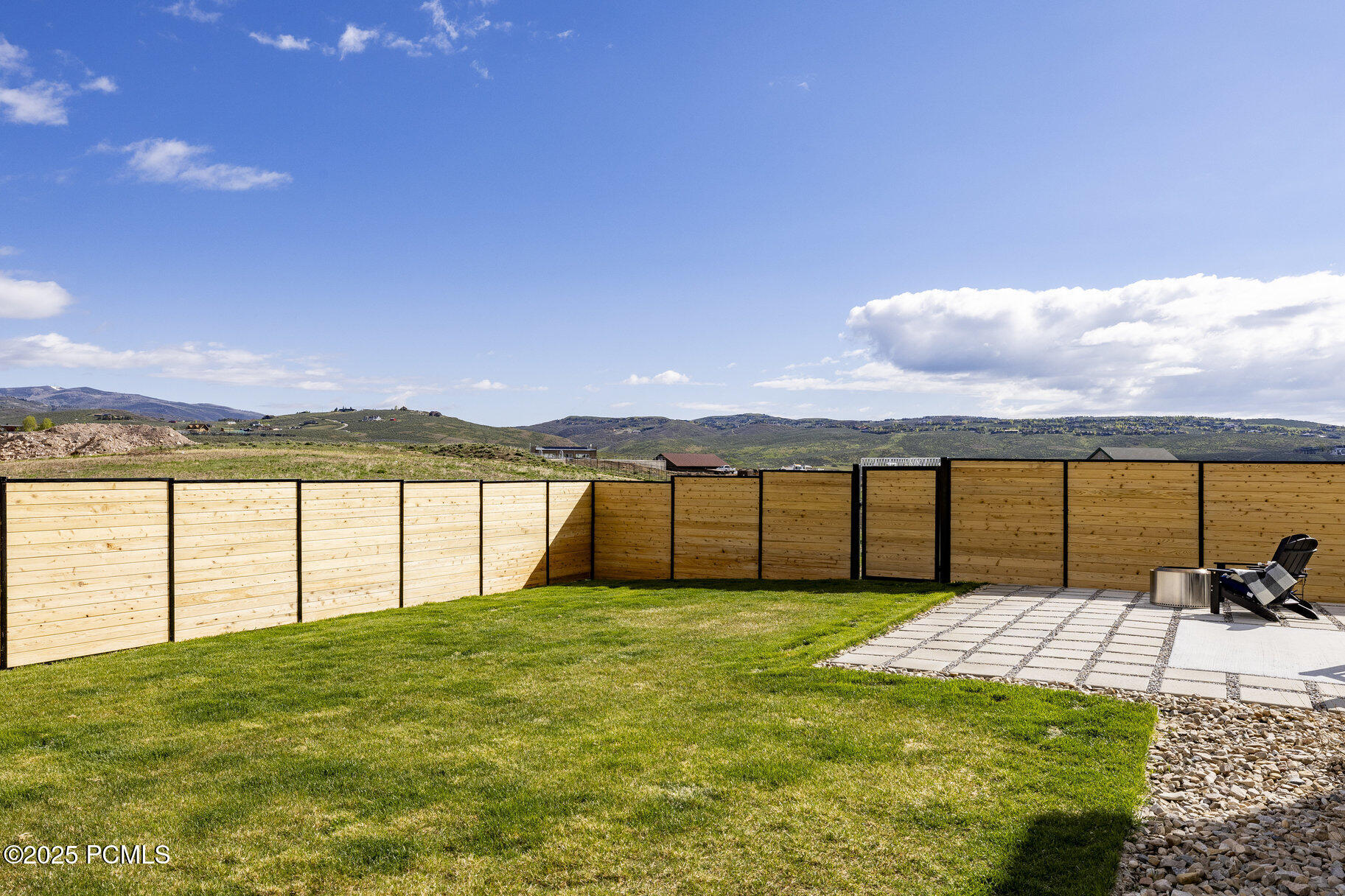 1383 Snowberry Circle, Park City, Utah image 3