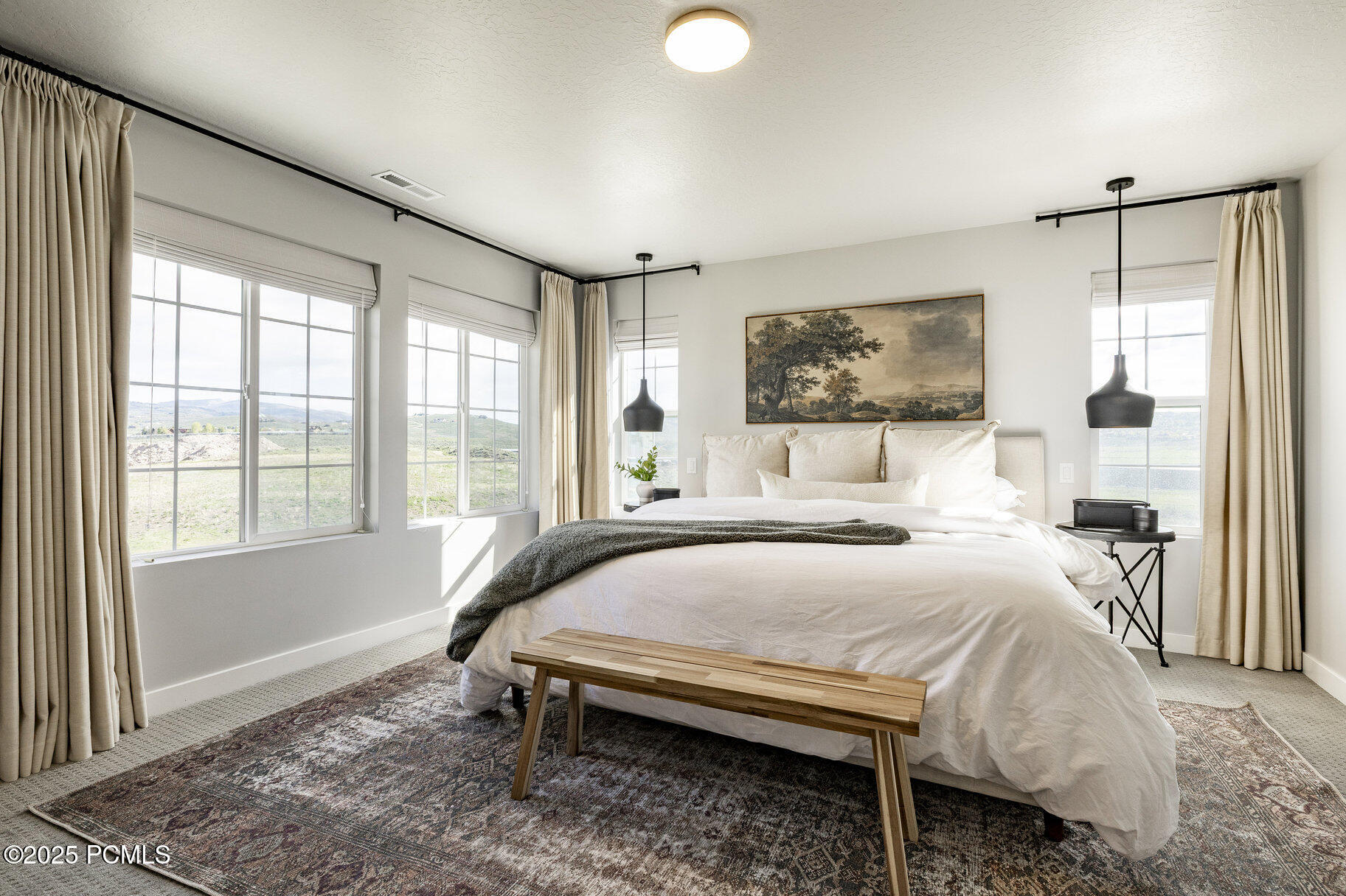 1383 Snowberry Circle, Park City, Utah image 15