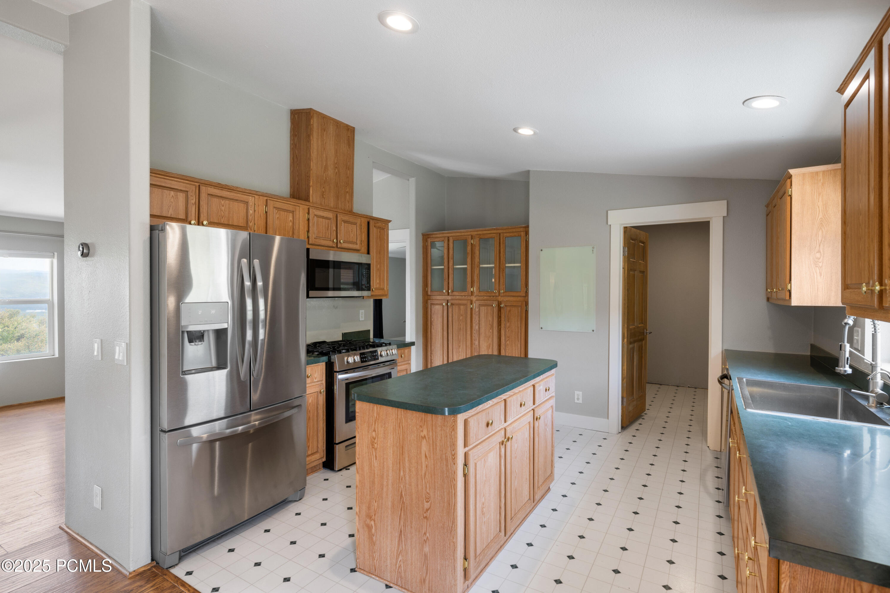 1198 Splendor Valley Road, Kamas, Utah image 10