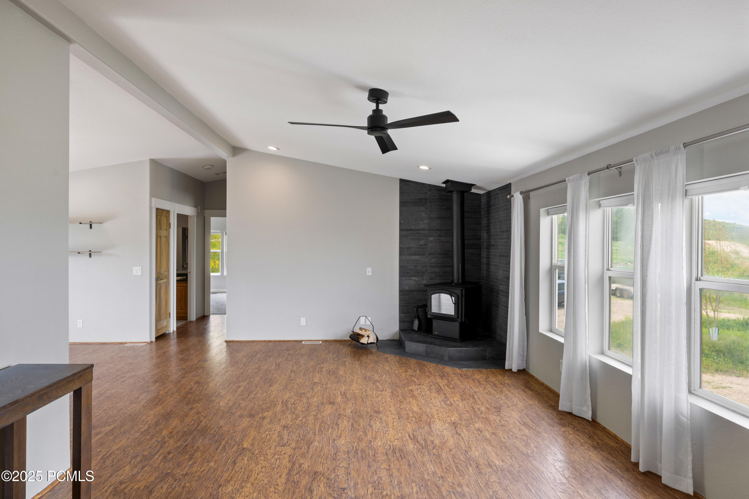 1198 Splendor Valley Road, Kamas, Utah image 3