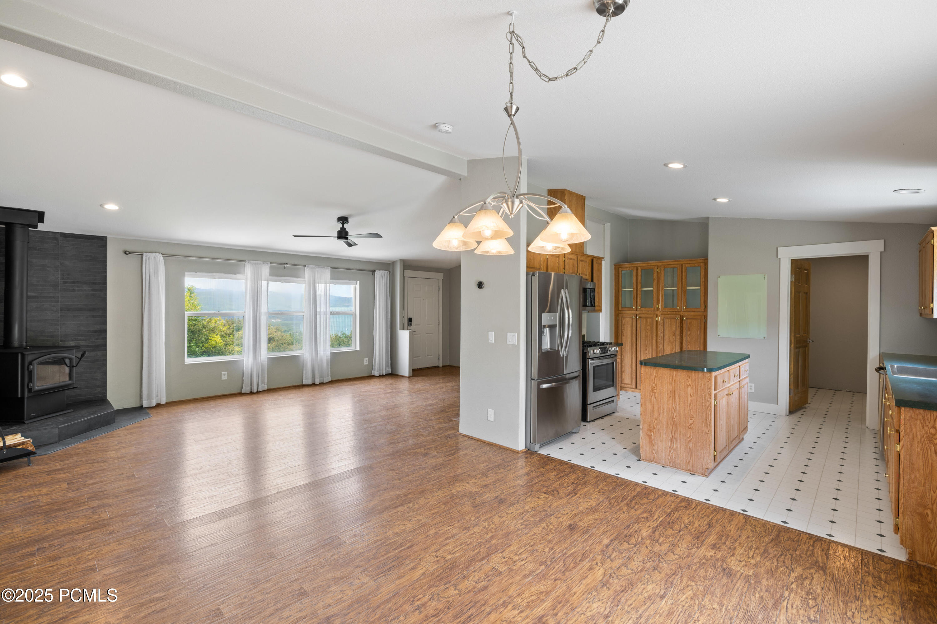 1198 Splendor Valley Road, Kamas, Utah image 8