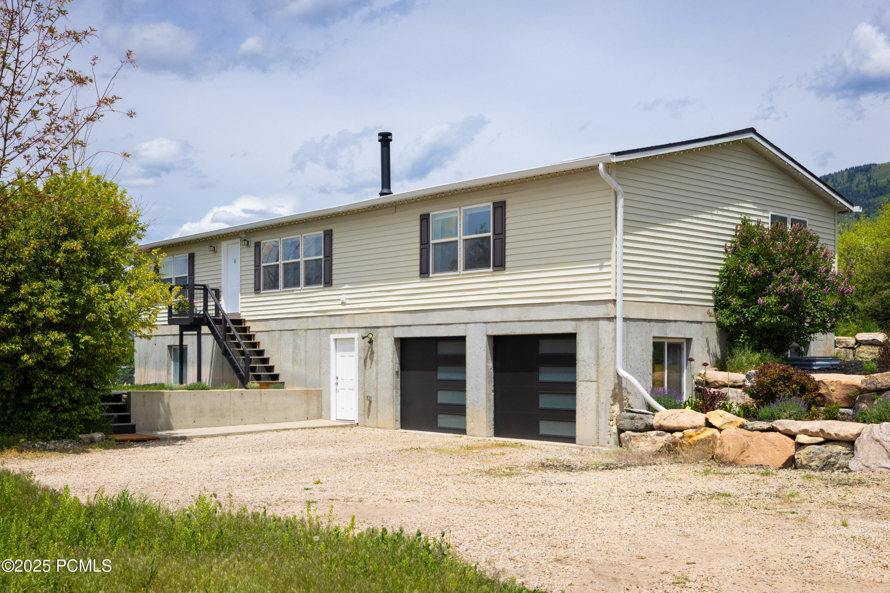 1198 Splendor Valley Road, Kamas, Utah image 34