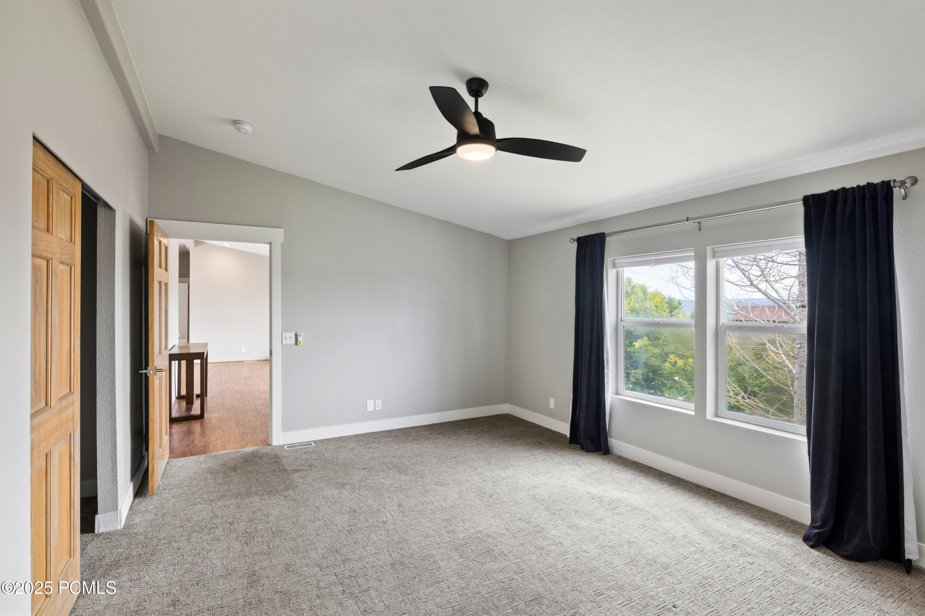 1198 Splendor Valley Road, Kamas, Utah image 14