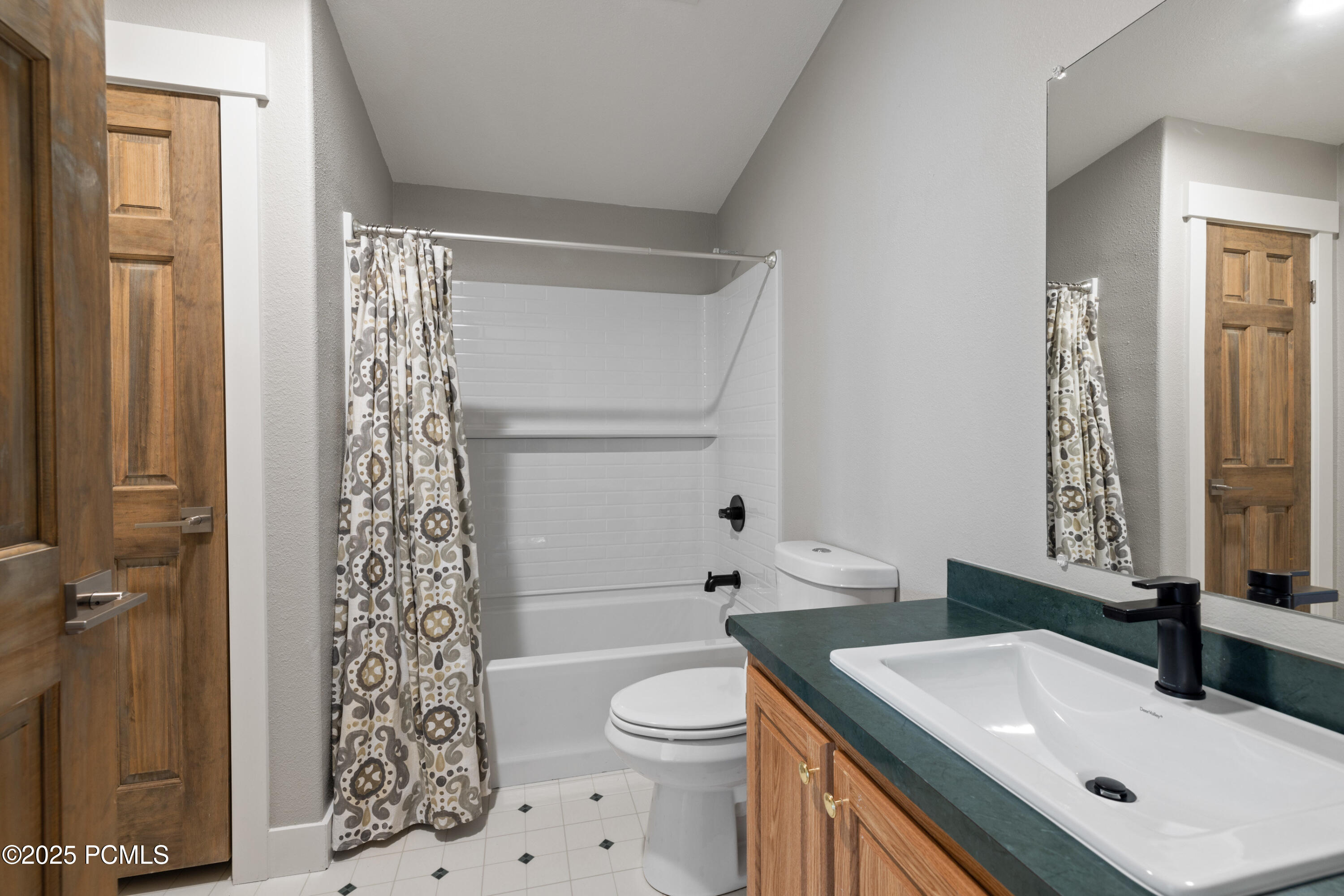 1198 Splendor Valley Road, Kamas, Utah image 20