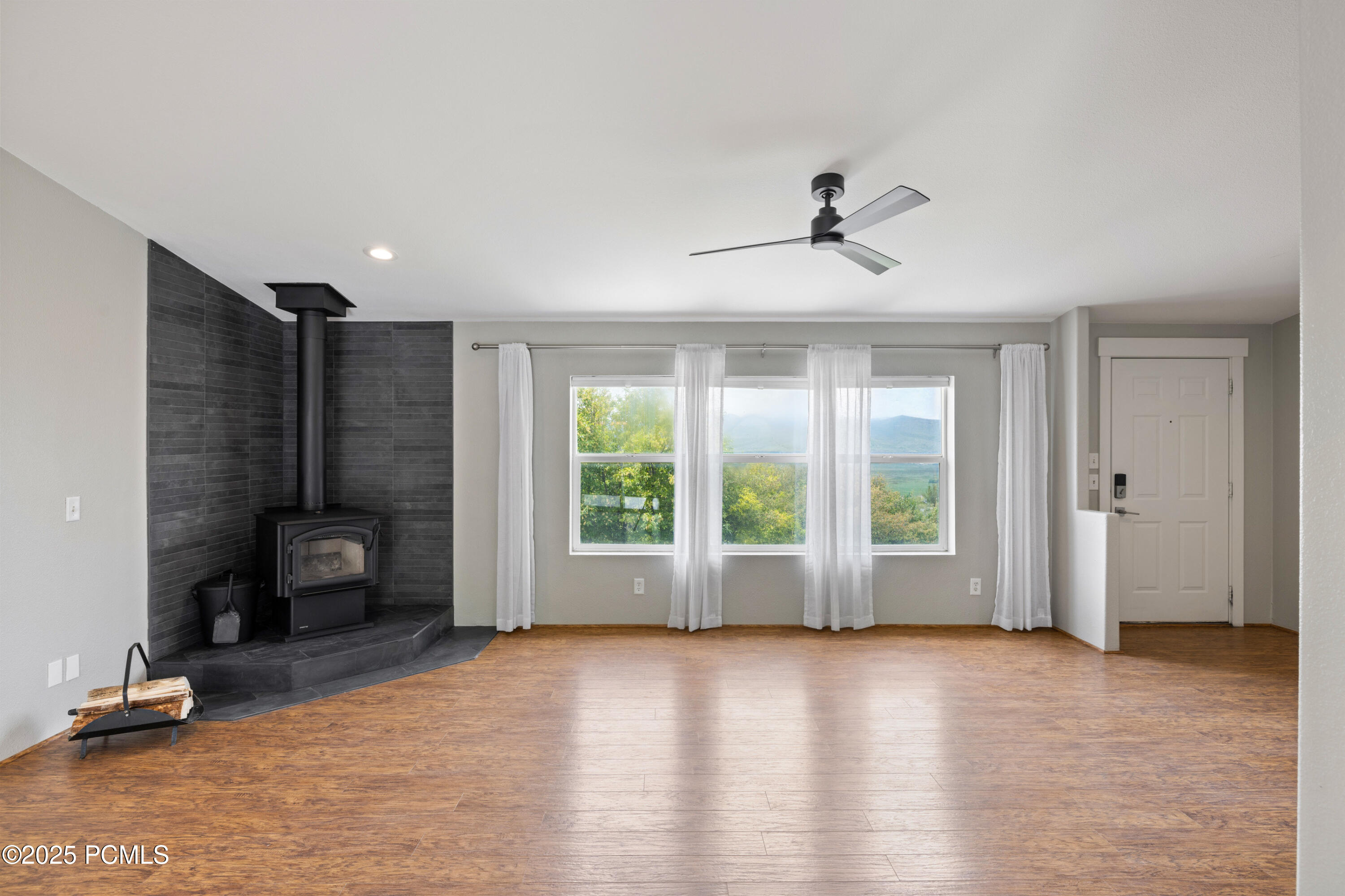 1198 Splendor Valley Road, Kamas, Utah image 4