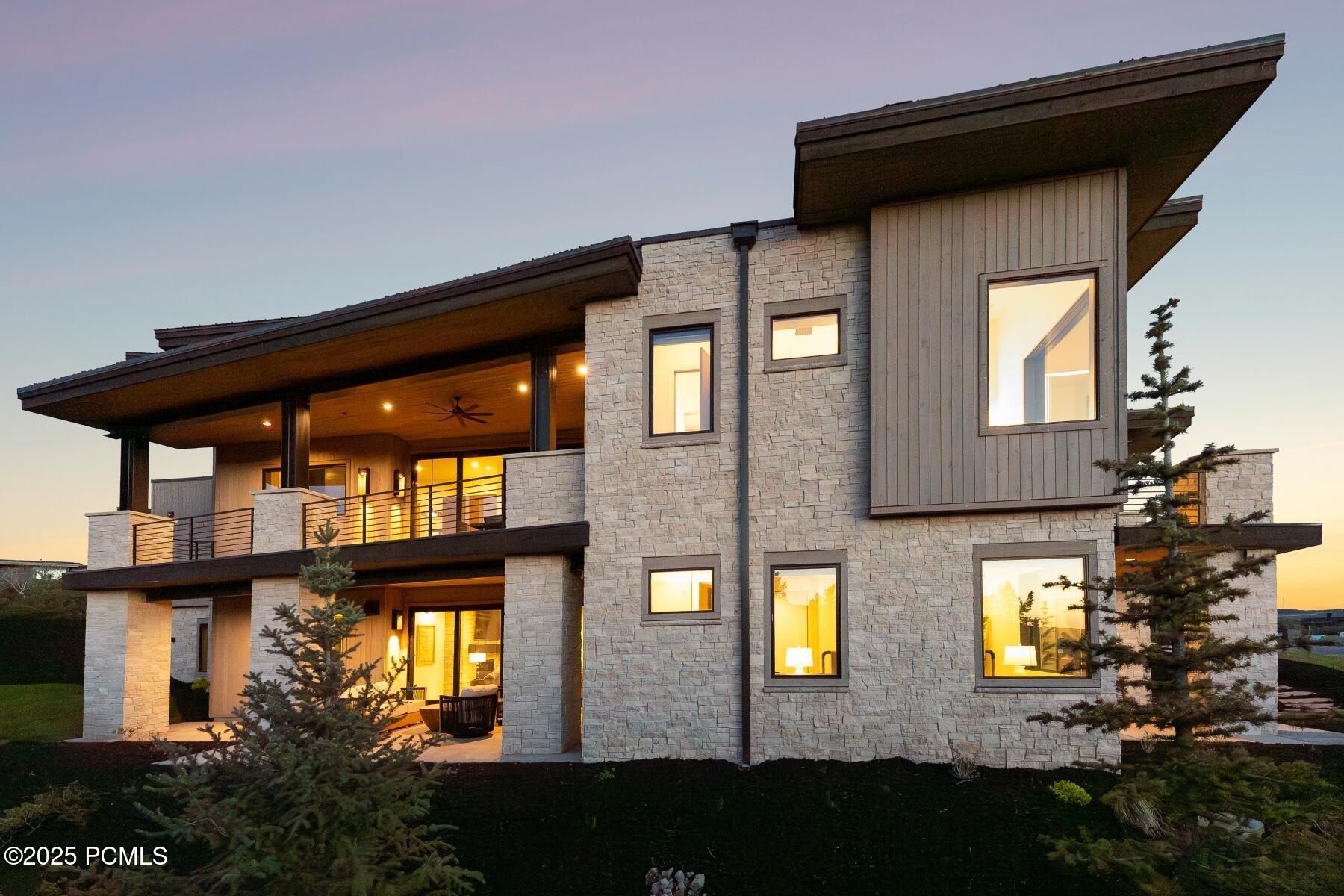 Kamas, Utah 84036, United States, 5 Bedrooms Bedrooms, ,6 BathroomsBathrooms,Residential,Active,140892