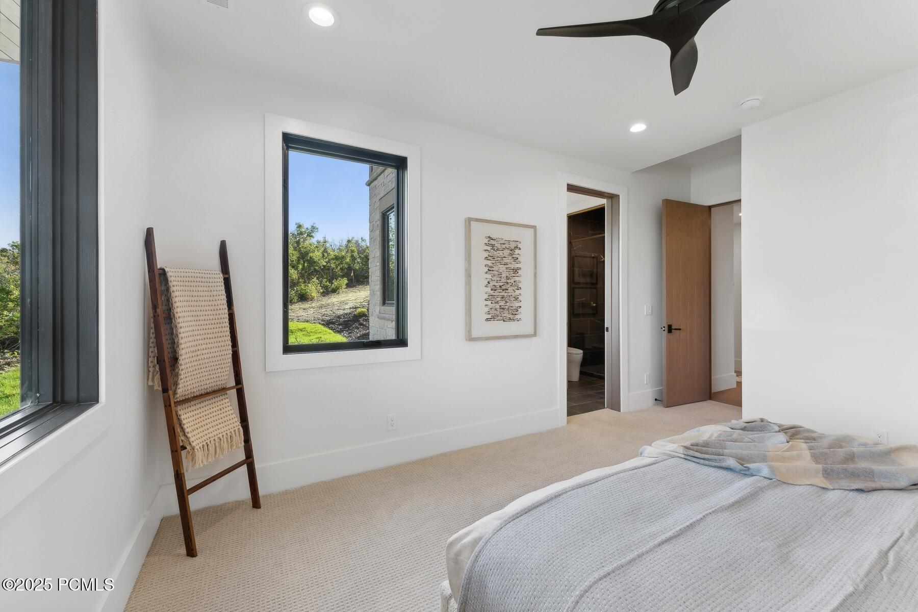 2058 E Adventure Court, Kamas, Utah image 46