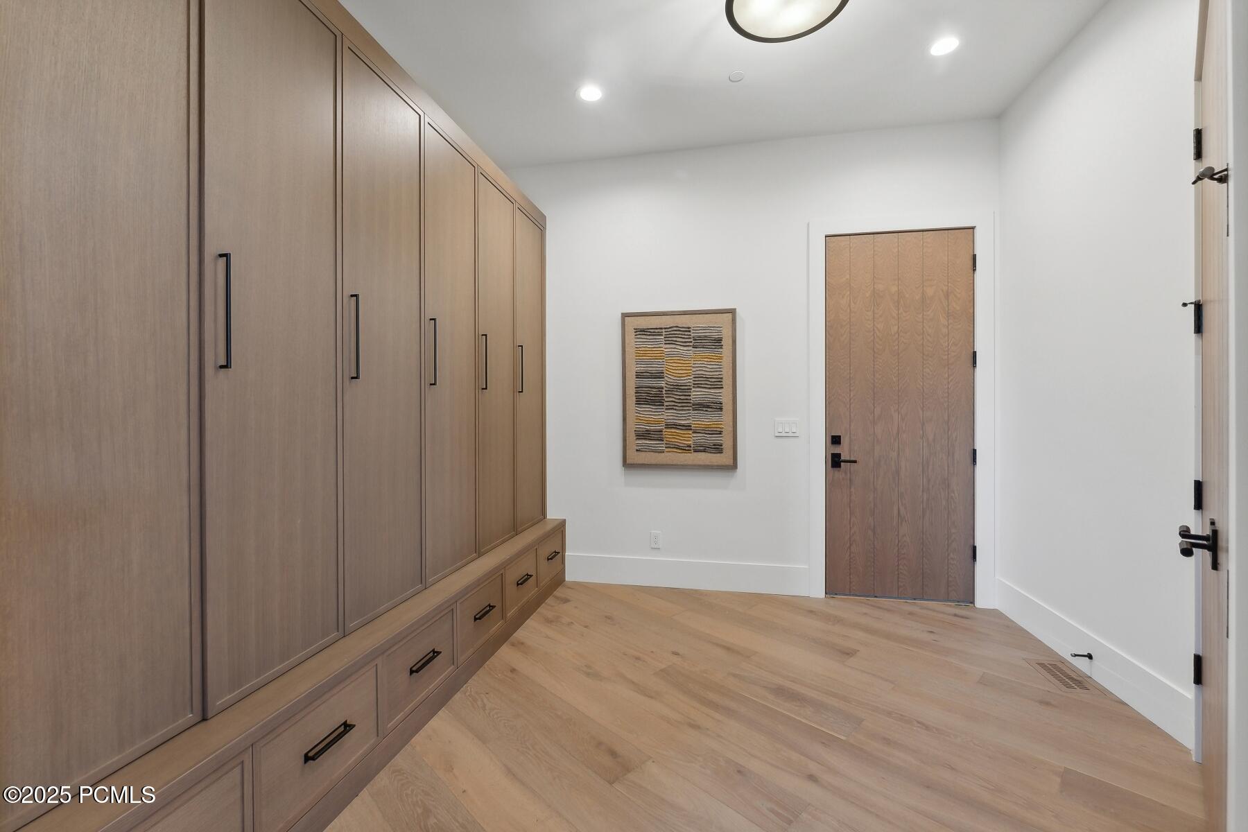 2058 E Adventure Court, Kamas, Utah image 32