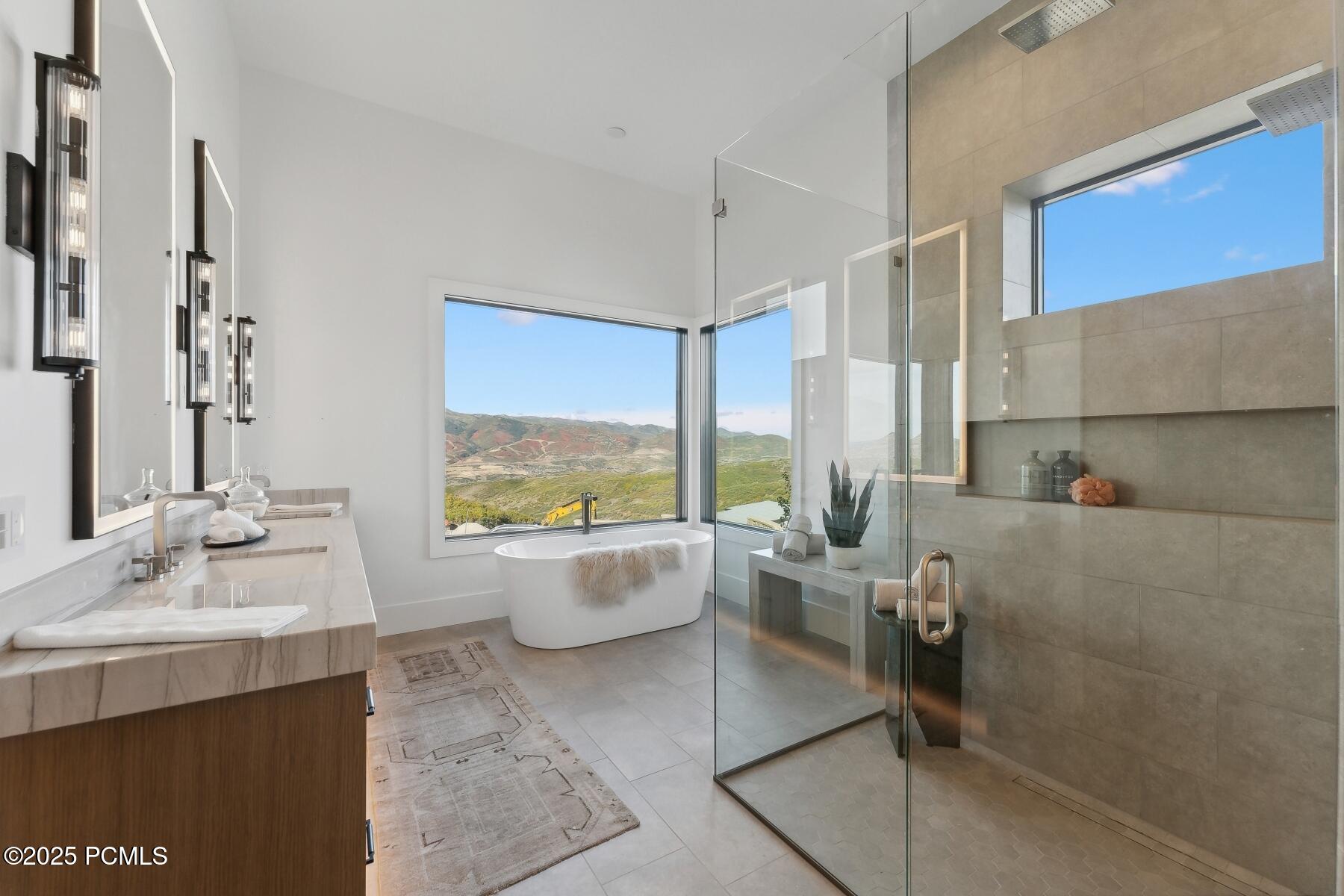 2058 E Adventure Court, Kamas, Utah image 24