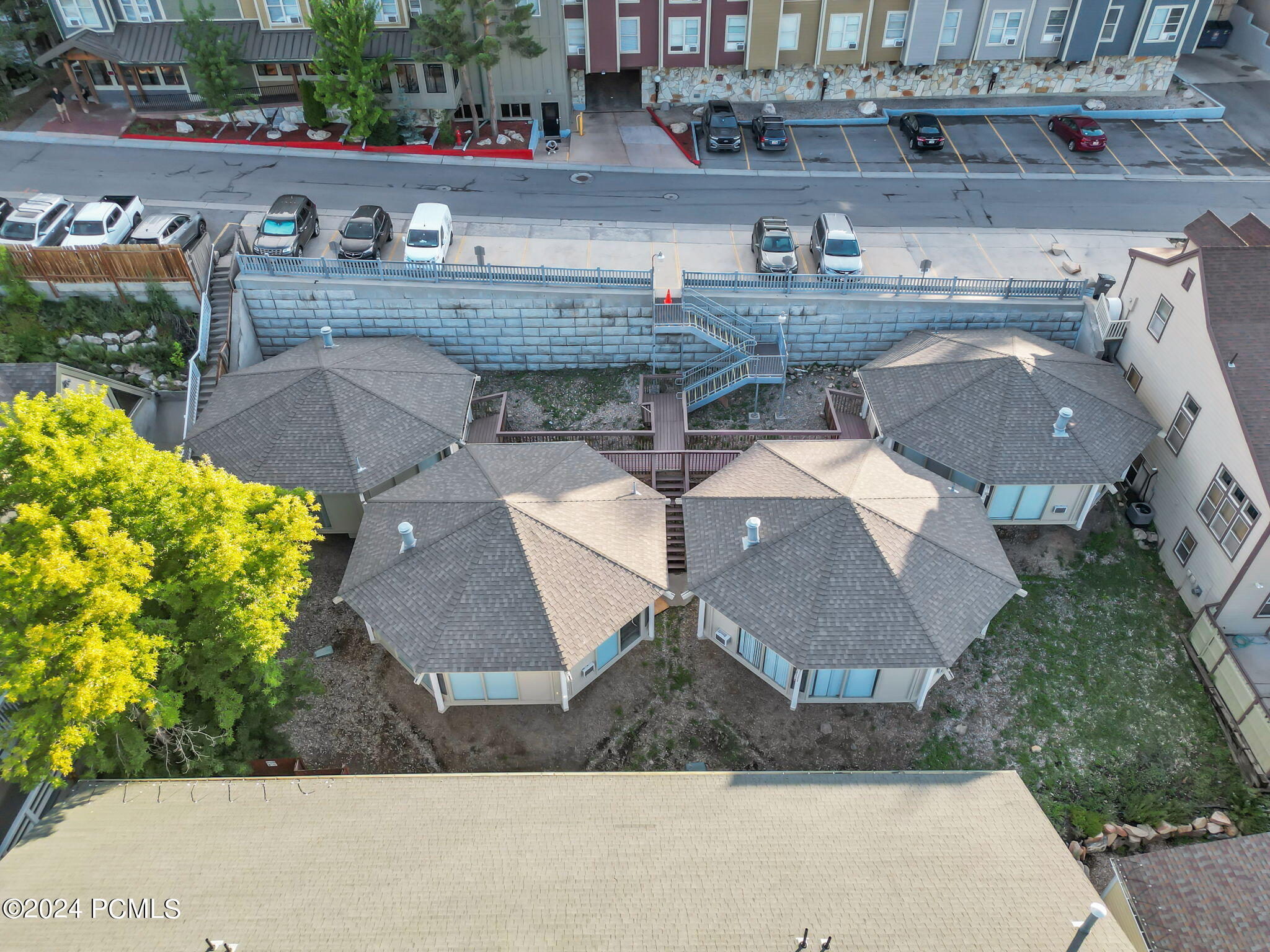 1247 Empire Avenue, Park City, Utah image 3