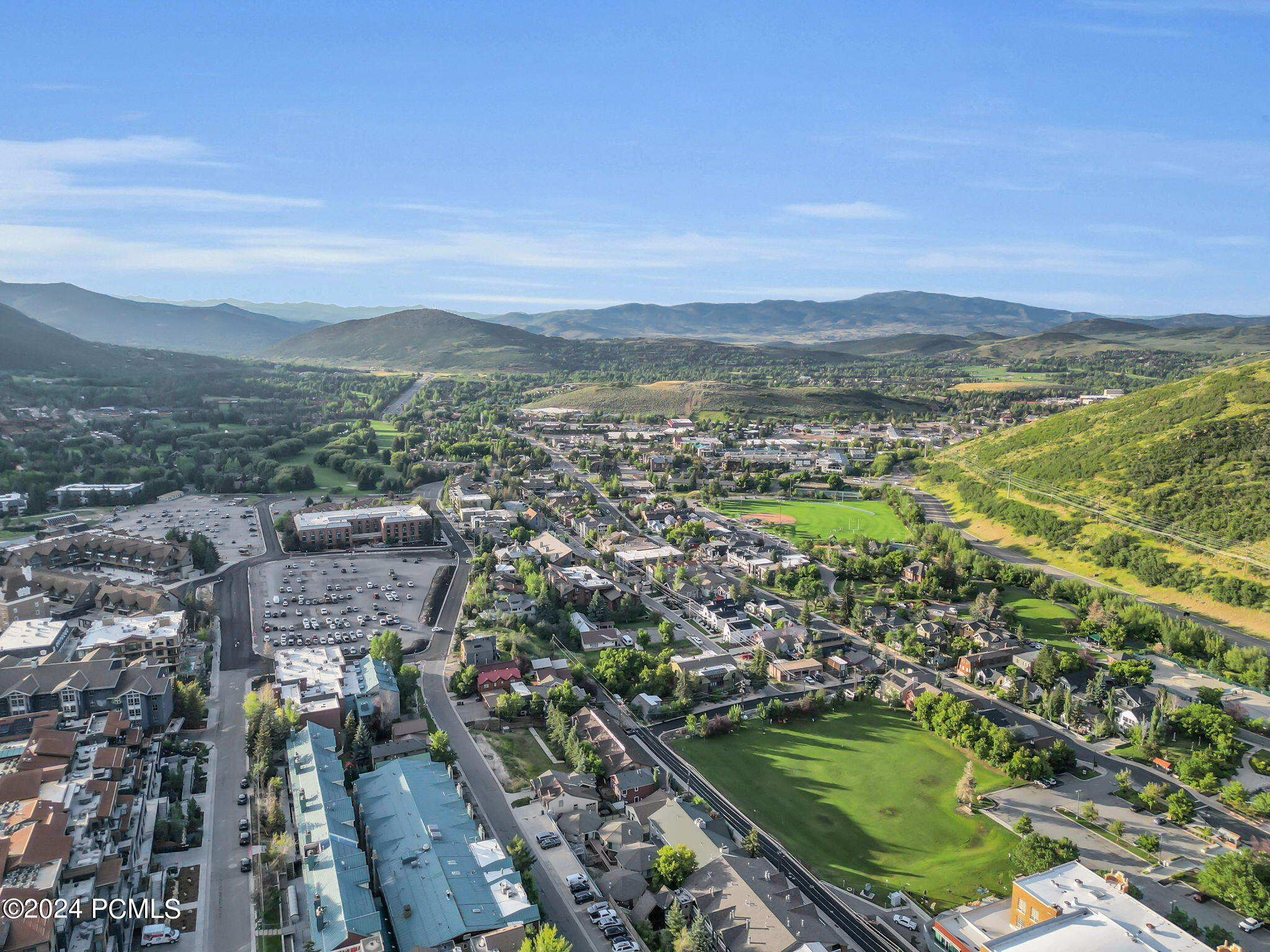 1247 Empire Avenue, Park City, Utah image 11