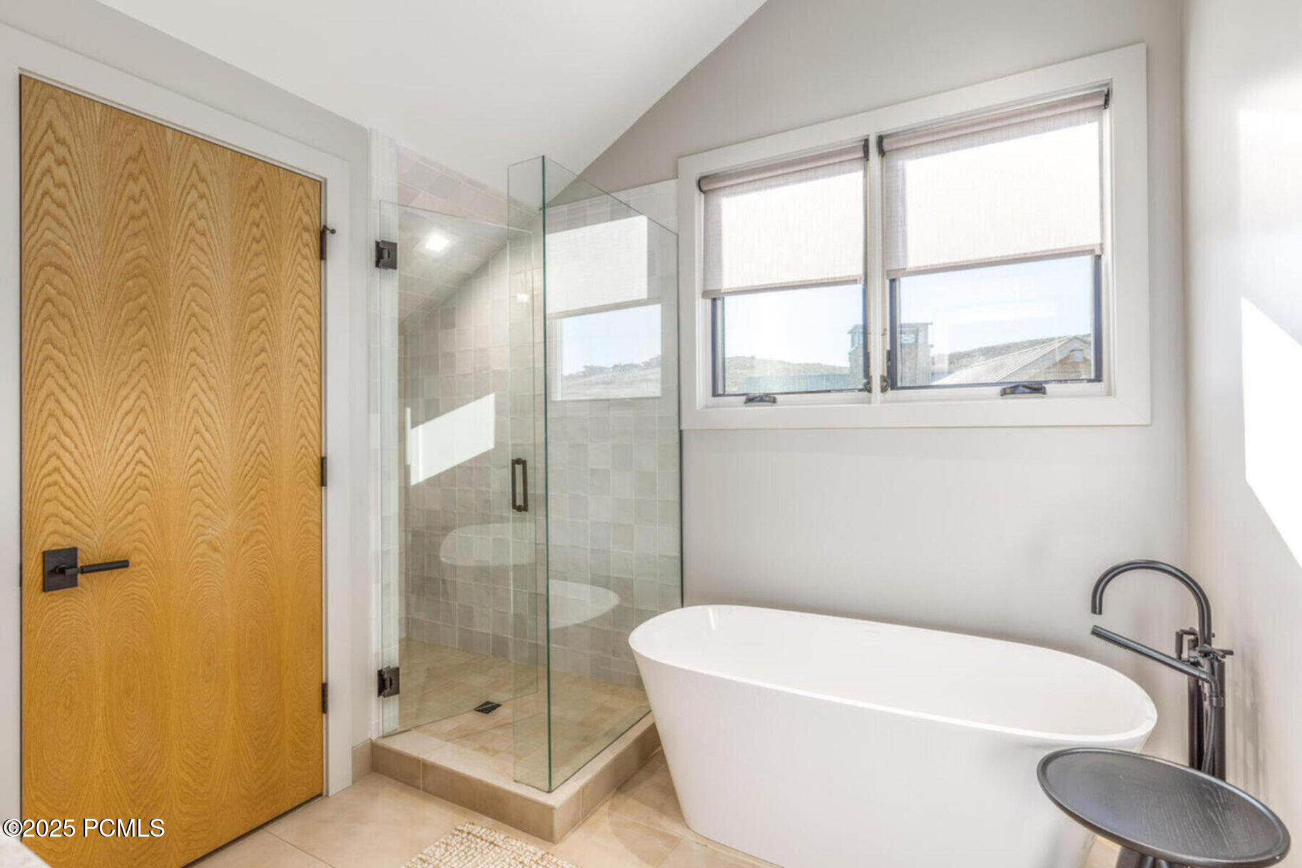 7785 E Stardust Court #322H 5.24, Heber City, Utah image 22