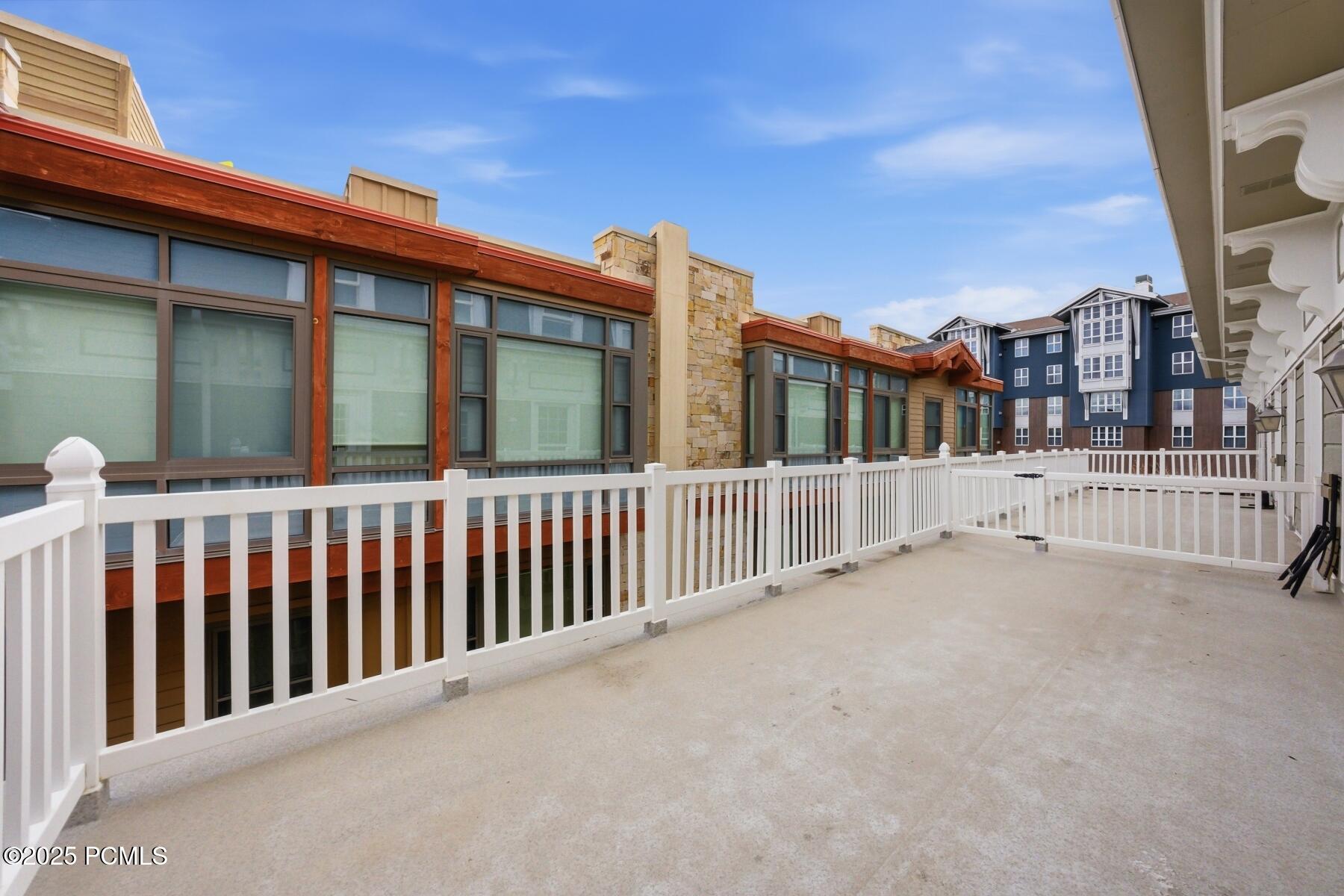 Park City, Utah 84060, United States, 1 Bedroom Bedrooms, ,2 BathroomsBathrooms,Residential,Active,245810