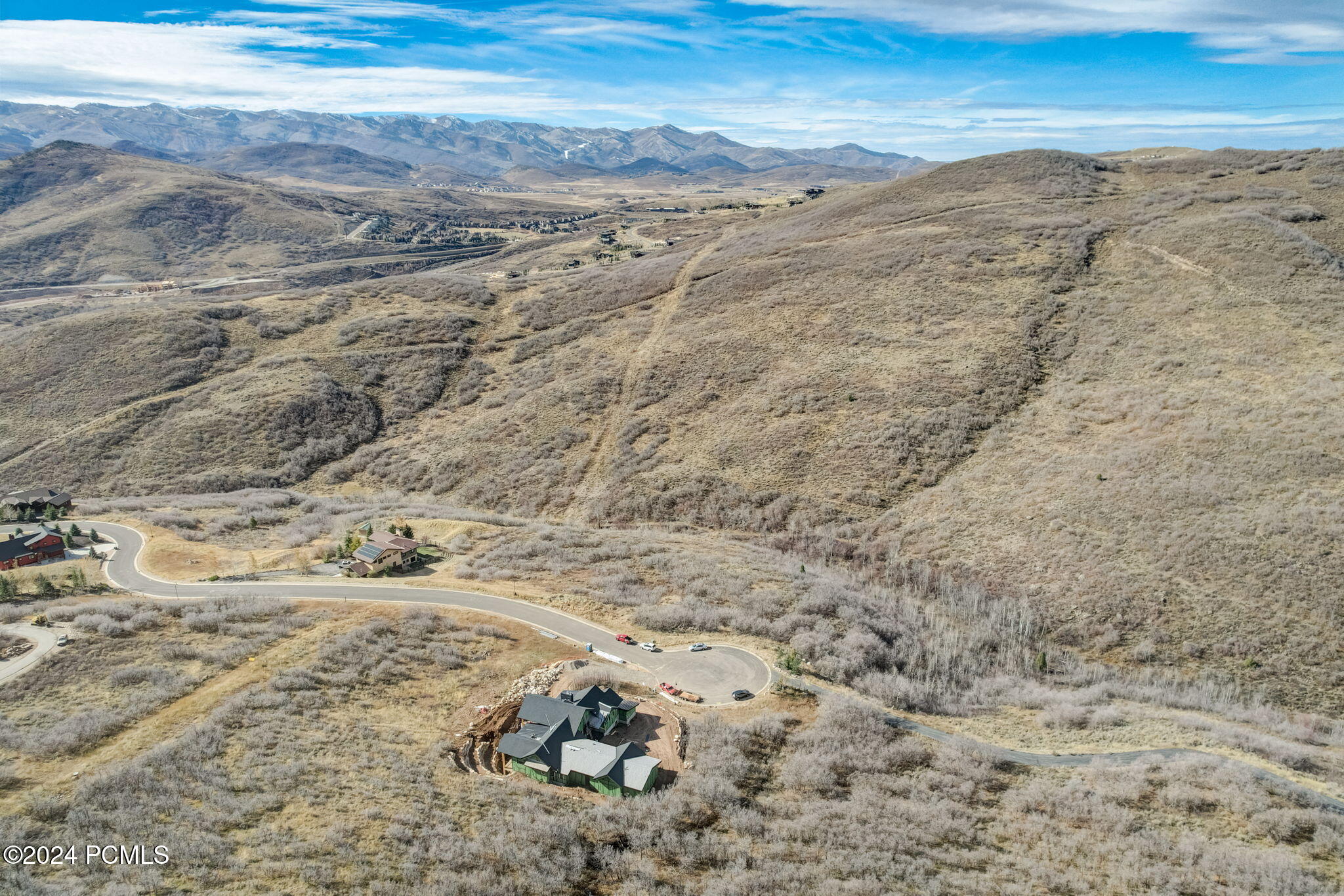 13425 N Slalom Run Drive, Heber City, Utah image 3