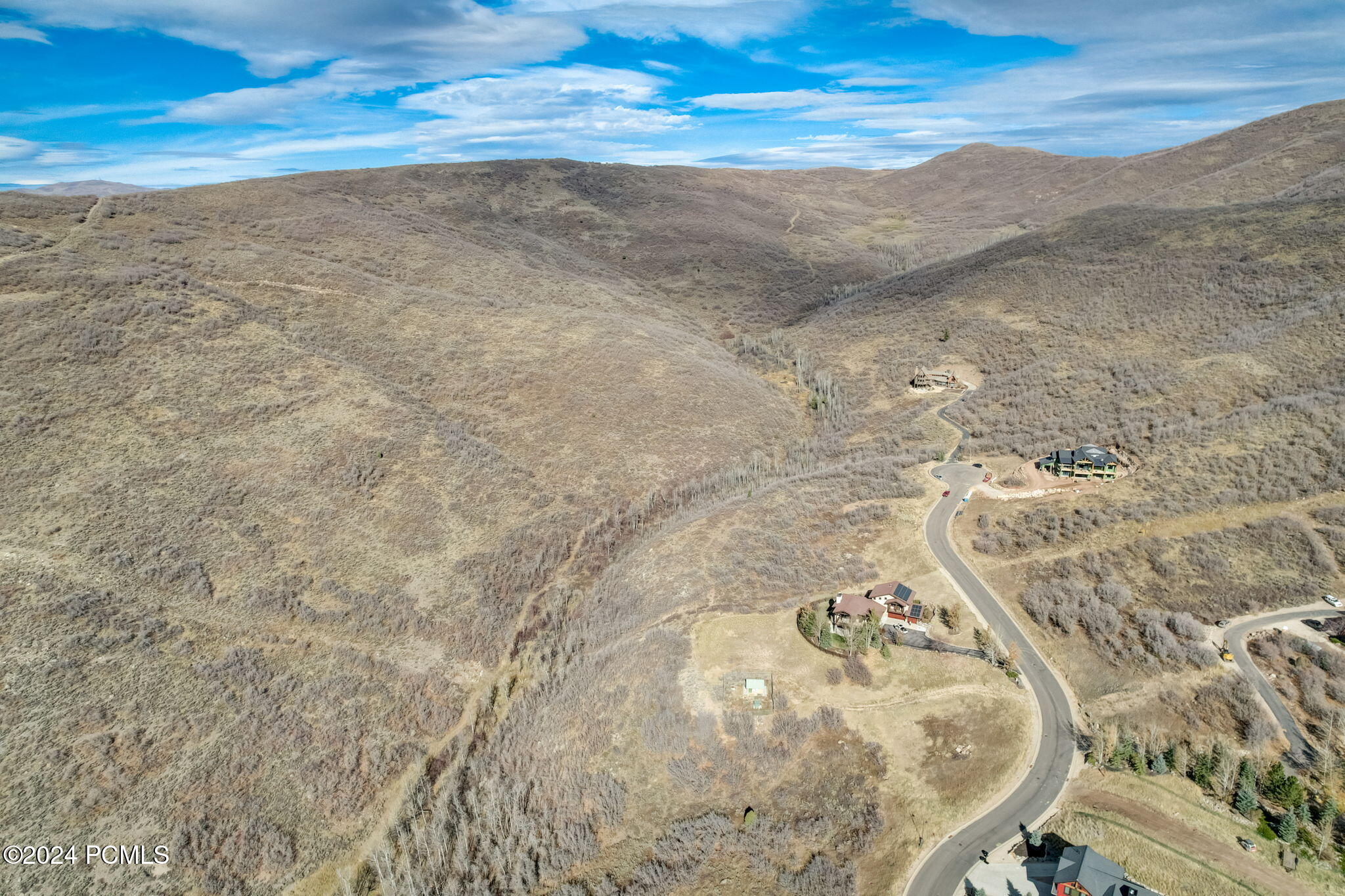 13425 N Slalom Run Drive, Heber City, Utah image 9