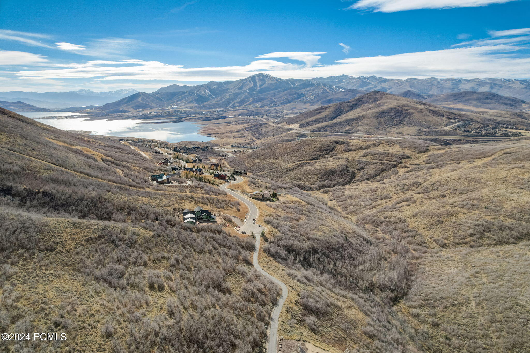 13425 N Slalom Run Drive, Heber City, Utah image 7