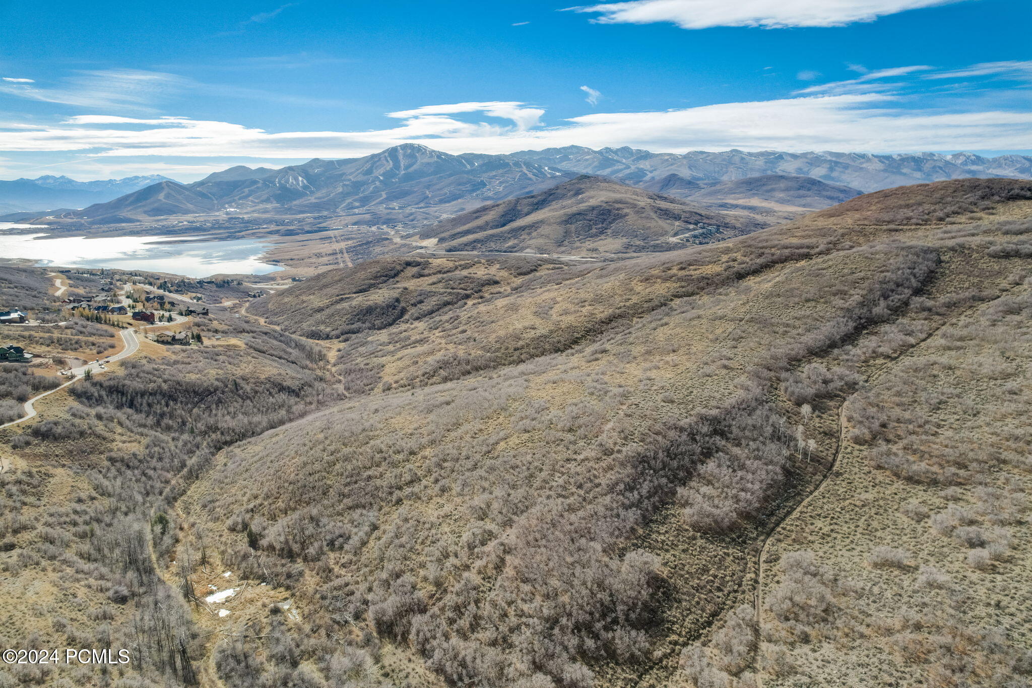 13425 N Slalom Run Drive, Heber City, Utah image 5