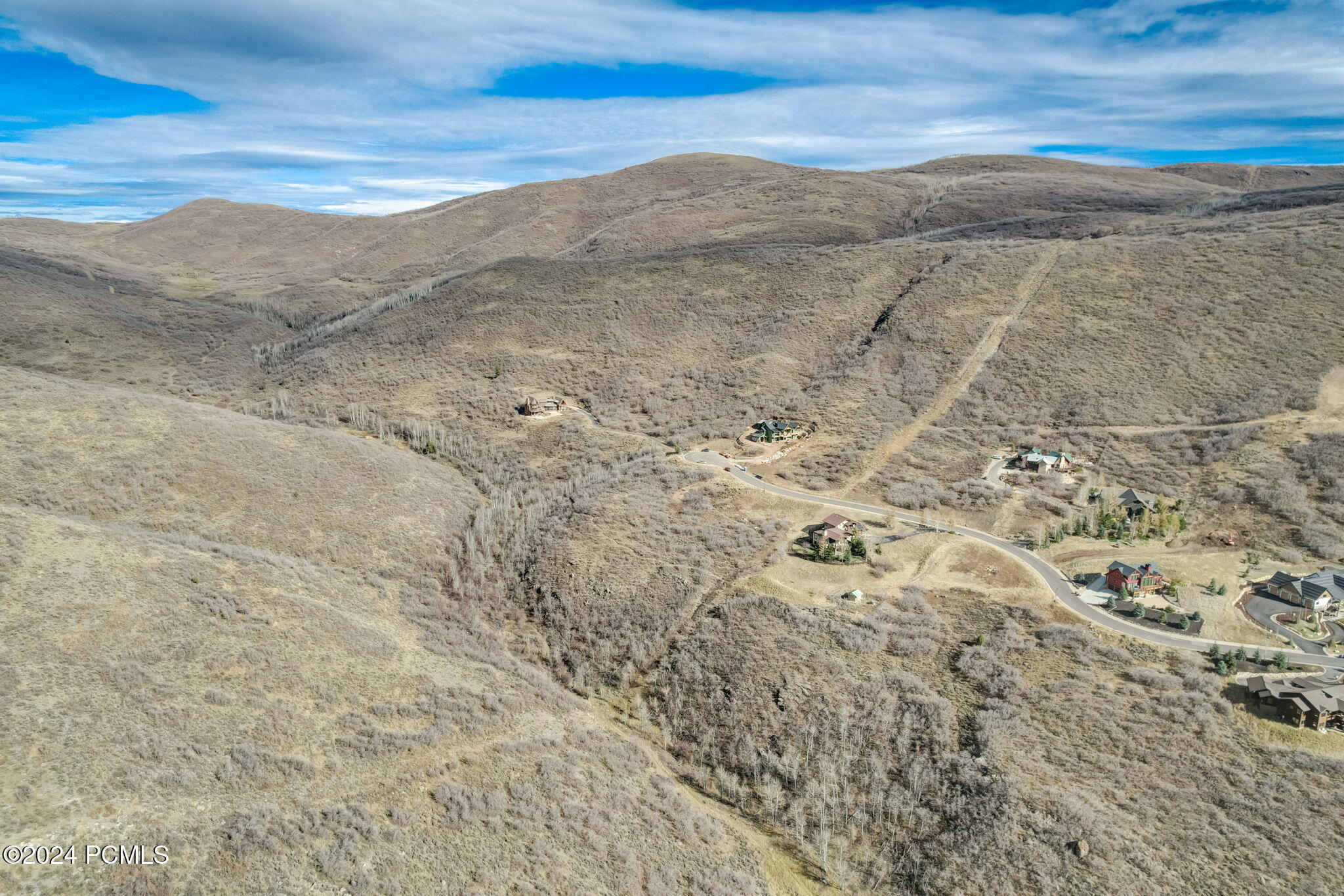 13425 N Slalom Run Drive, Heber City, Utah image 10