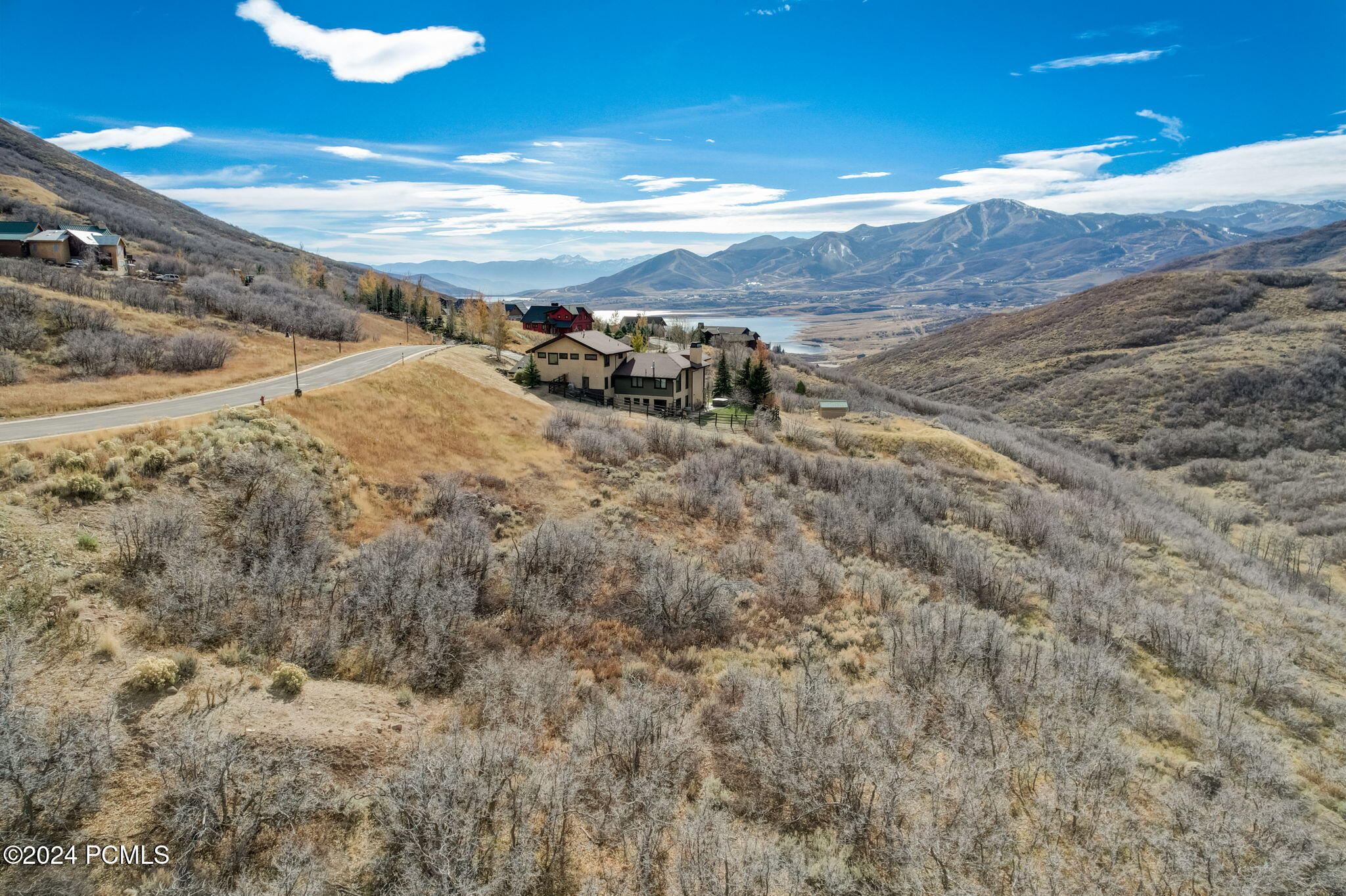 13425 N Slalom Run Drive, Heber City, Utah image 11