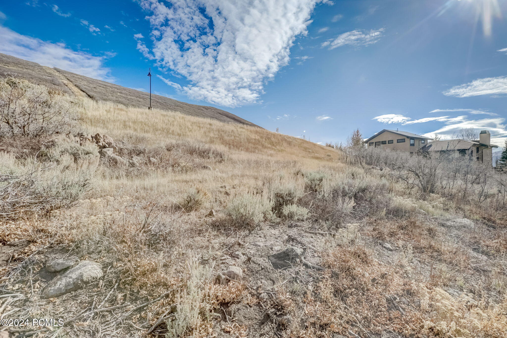 13425 N Slalom Run Drive, Heber City, Utah image 24