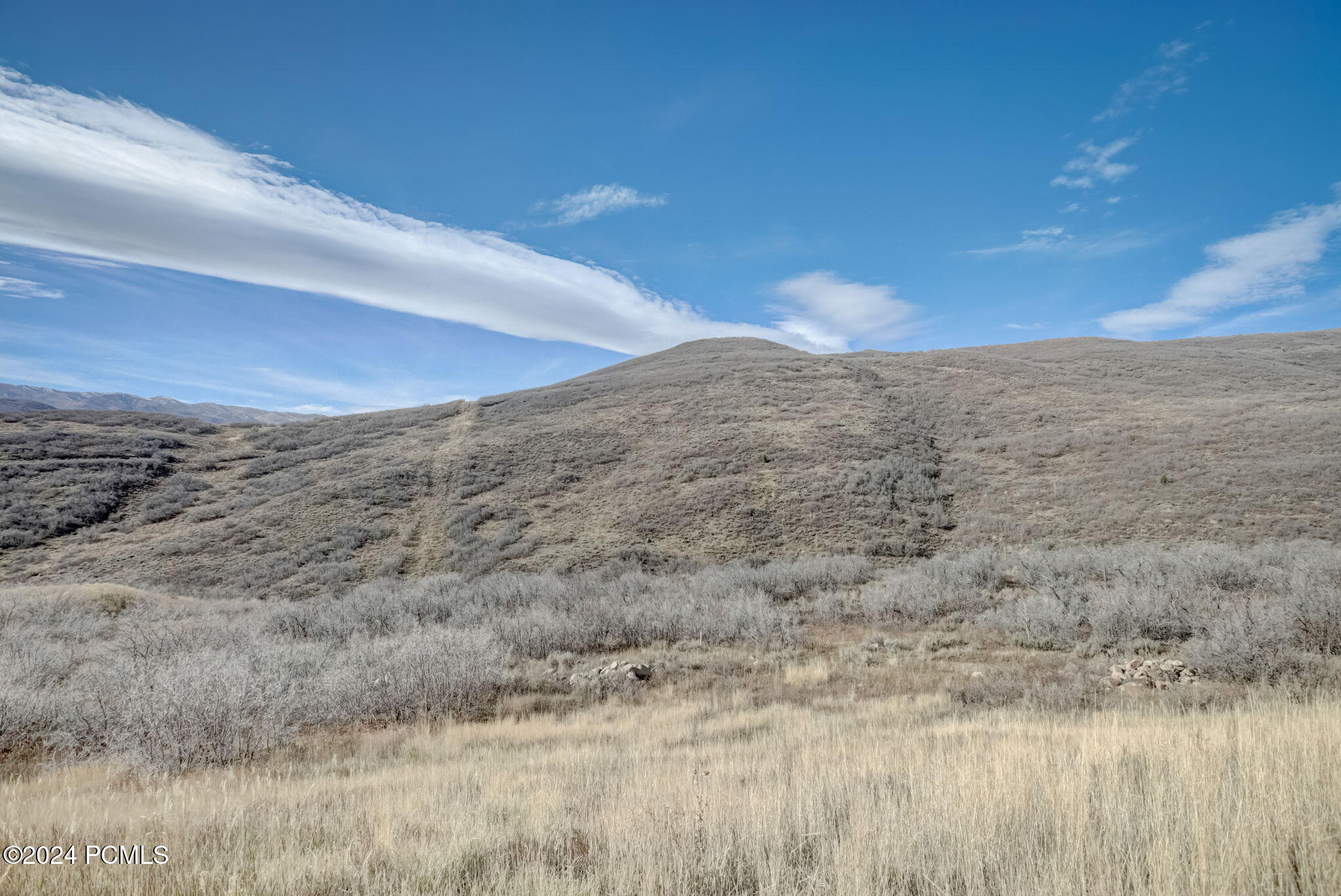 13425 N Slalom Run Drive, Heber City, Utah image 30