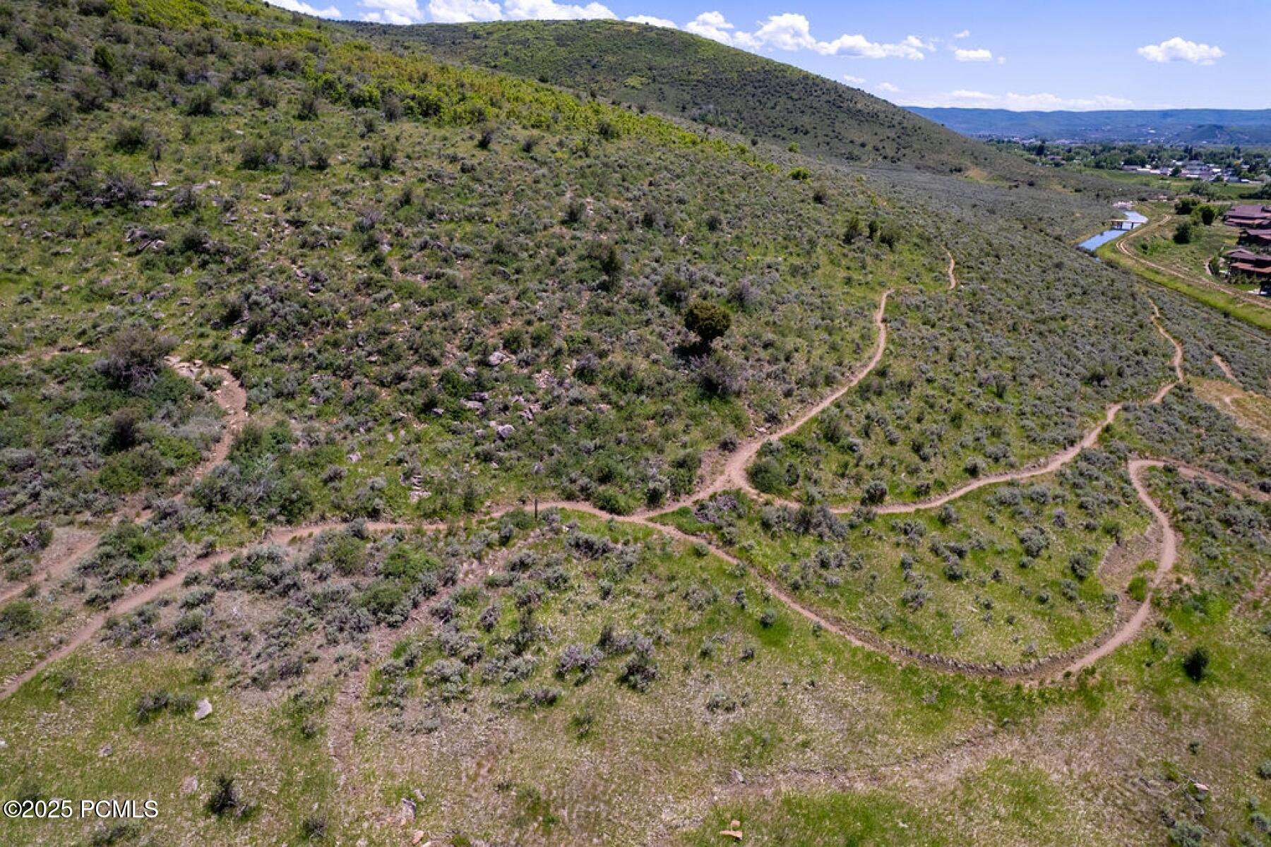 Kamas, Utah 84036, United States, ,Land,Active,172695