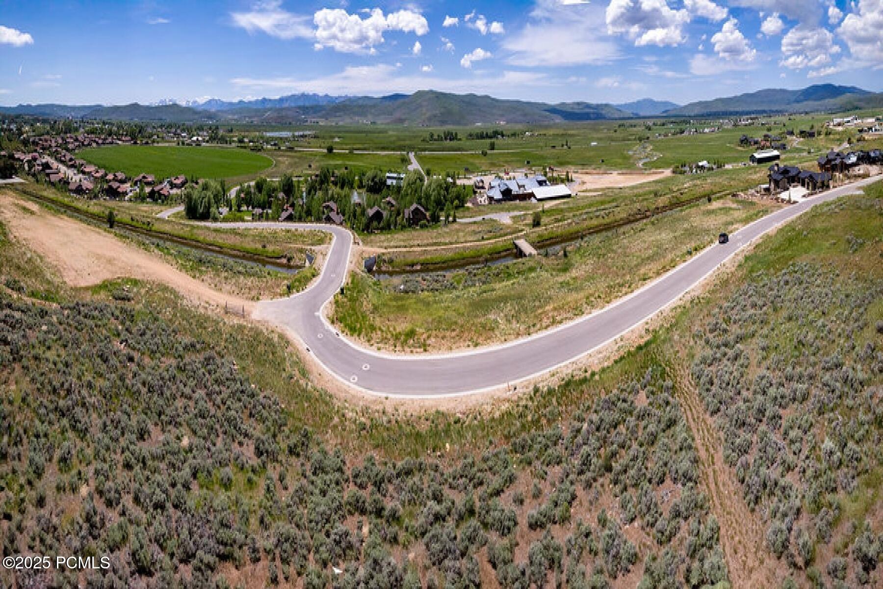 Kamas, Utah 84036, United States, ,Land,Active,172695