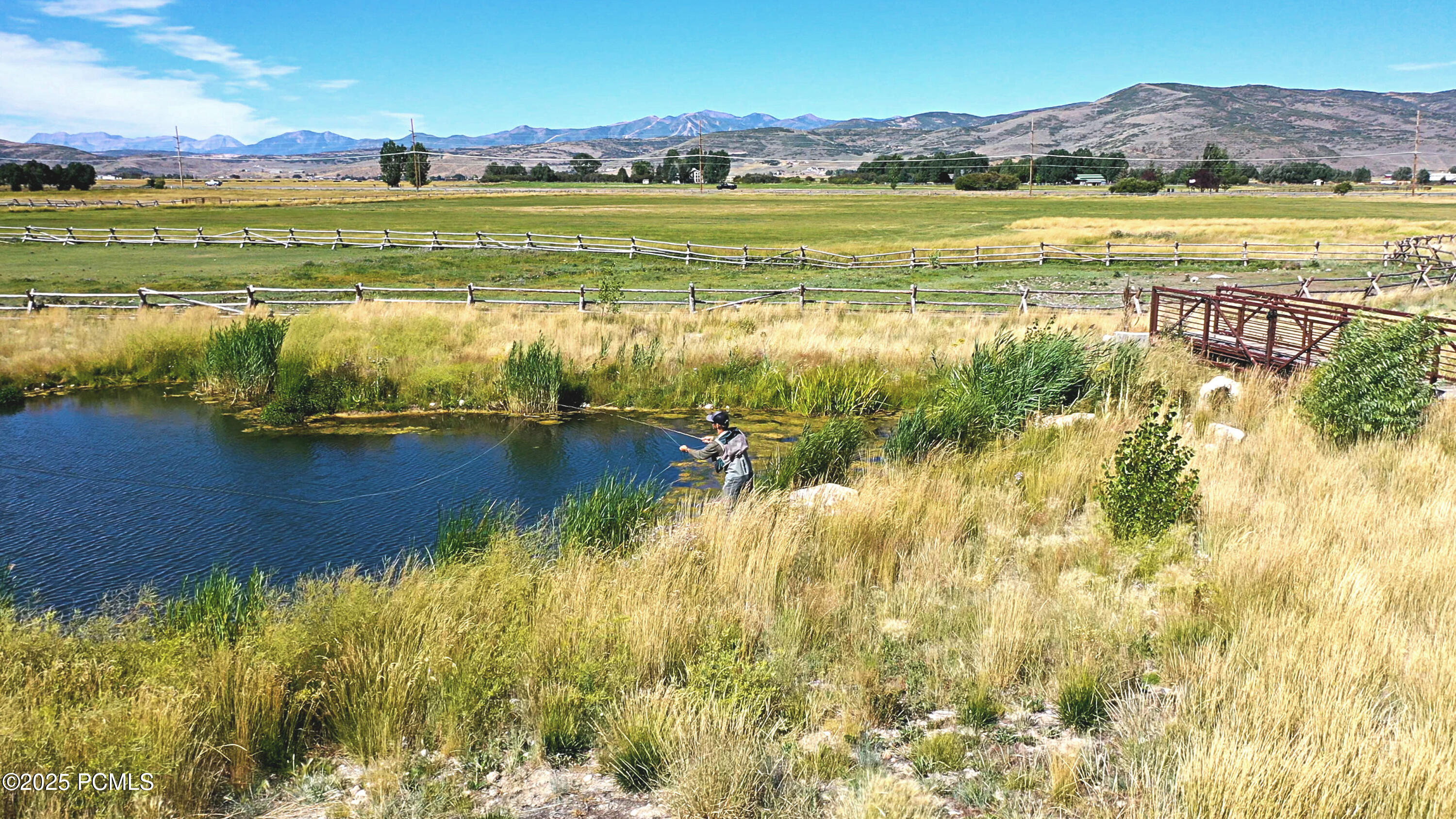 Kamas, Utah 84036, United States, ,Land,Active,172695