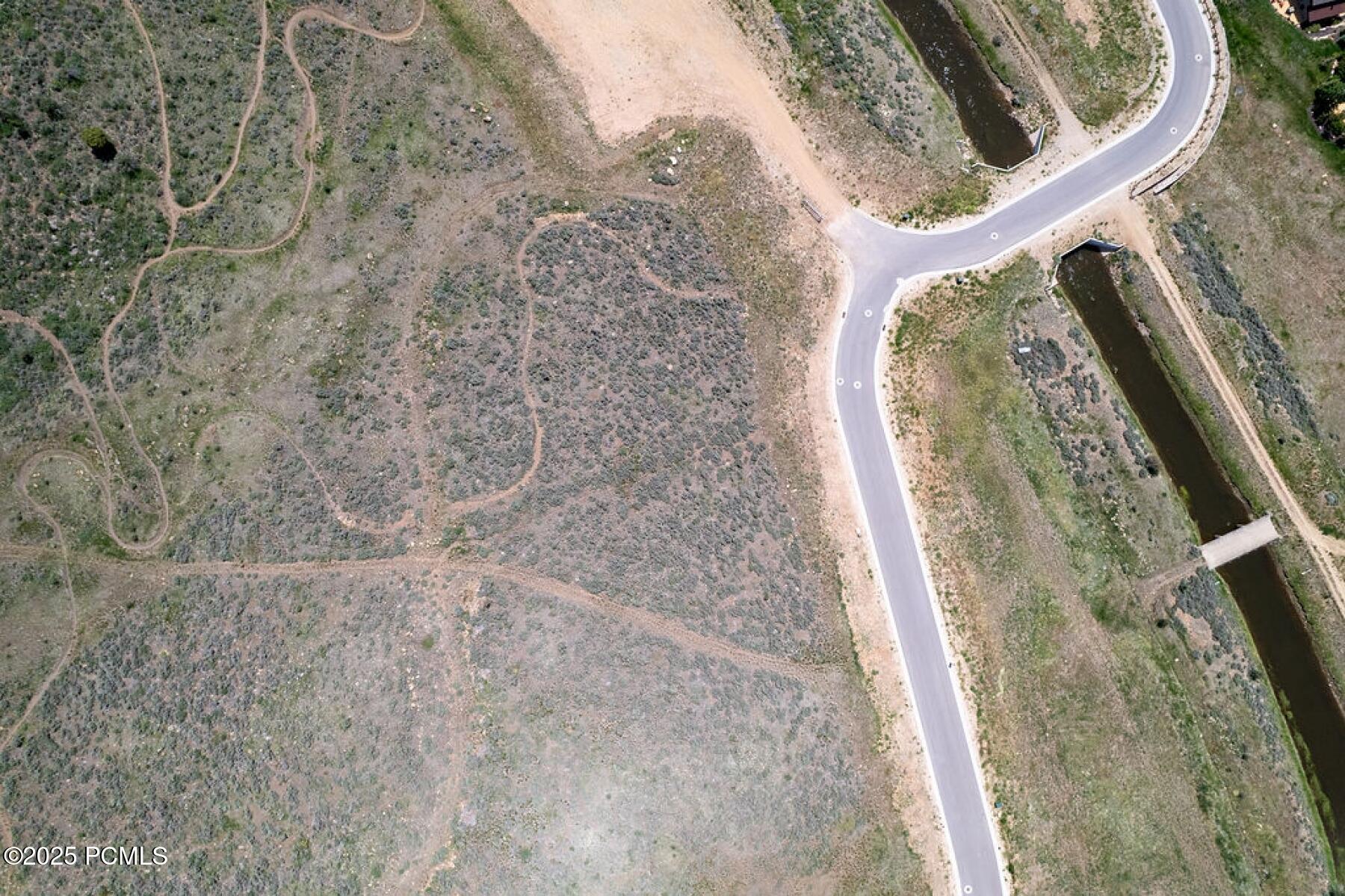 Kamas, Utah 84036, United States, ,Land,Active,172695